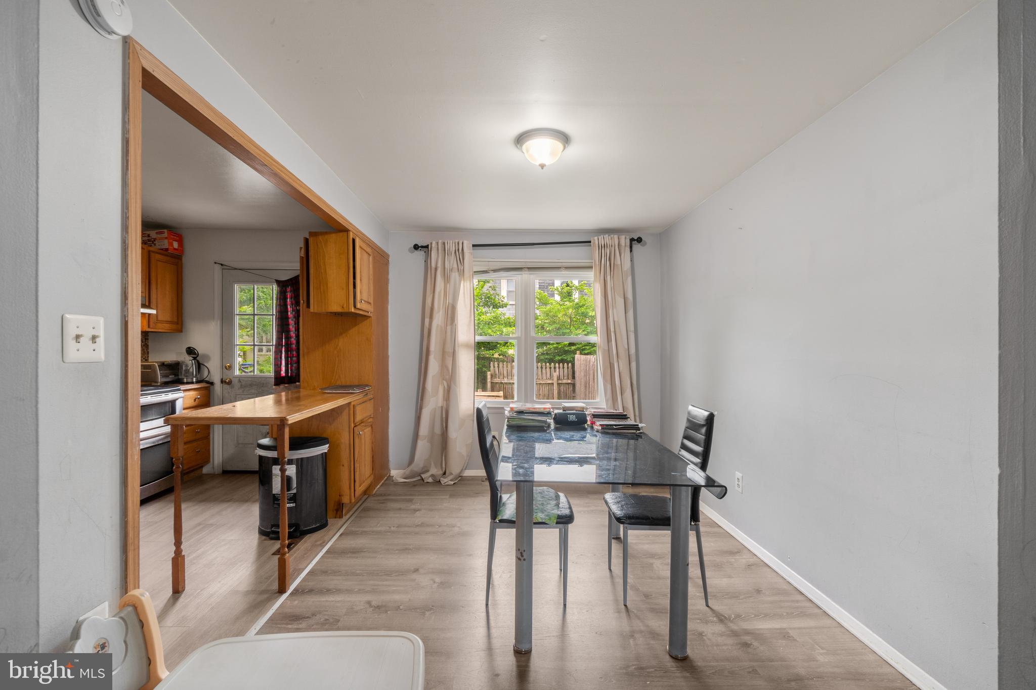 BELMONT SOUTH - Residential