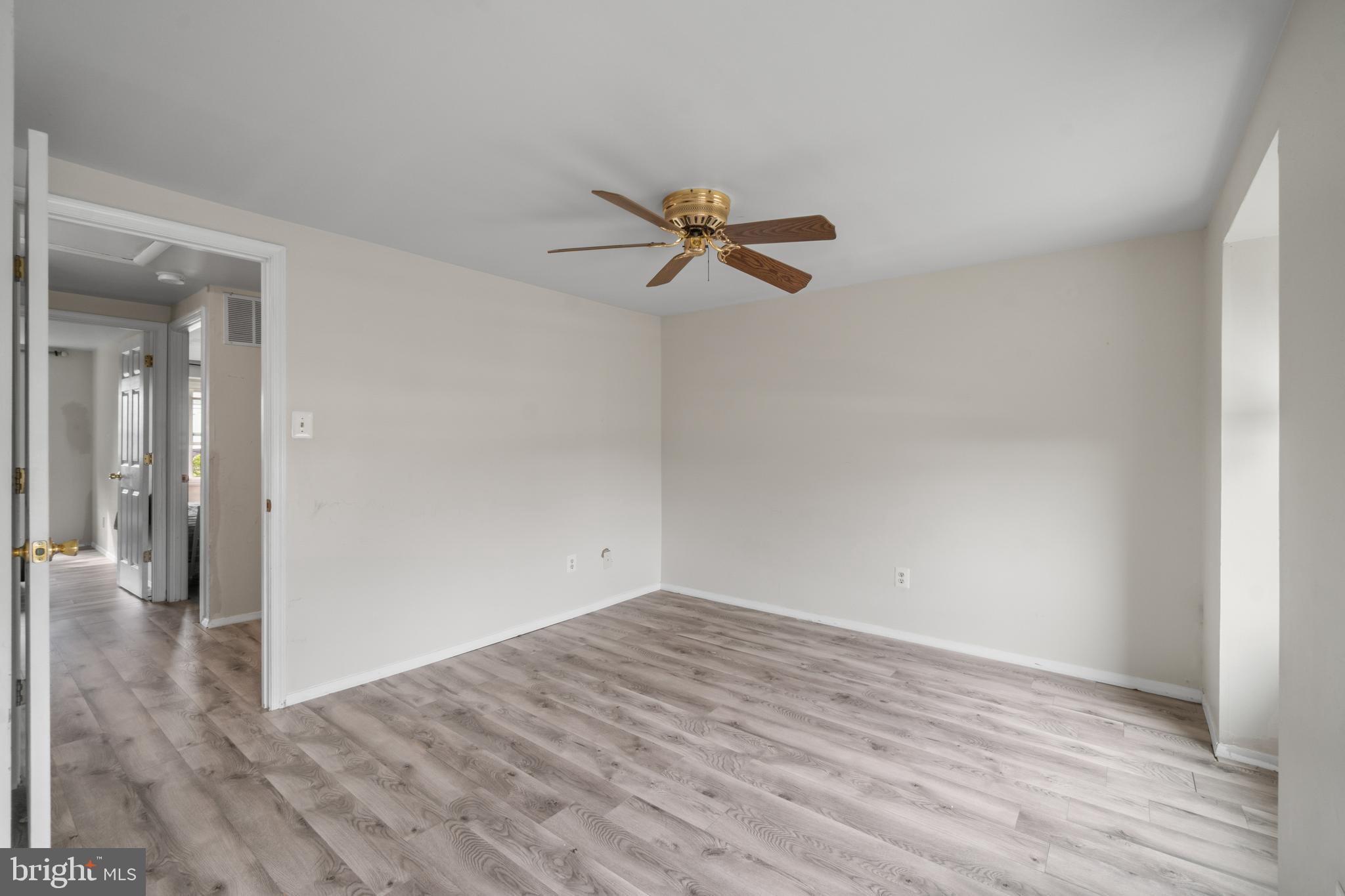 BELMONT SOUTH - Residential