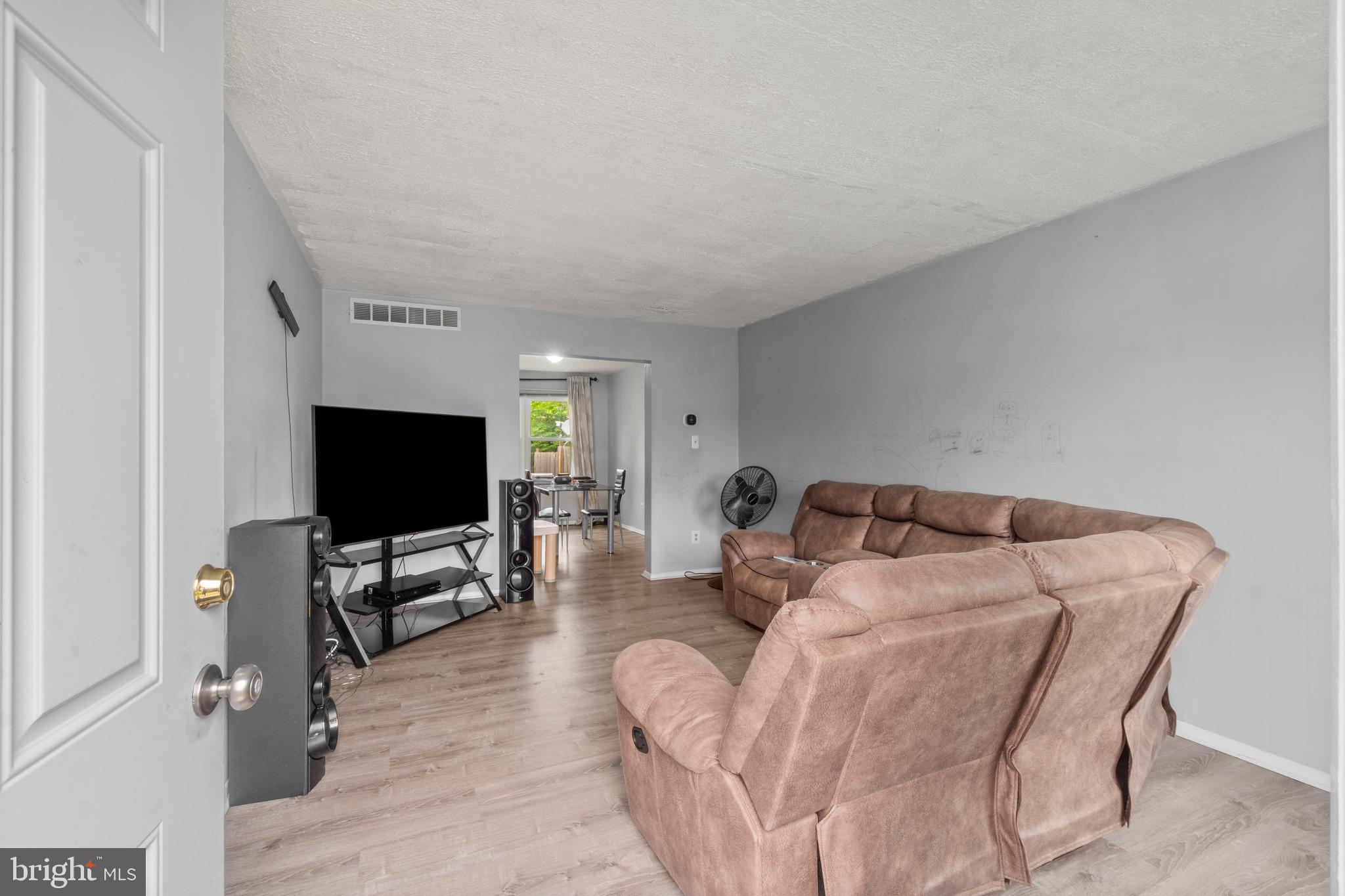 BELMONT SOUTH - Residential