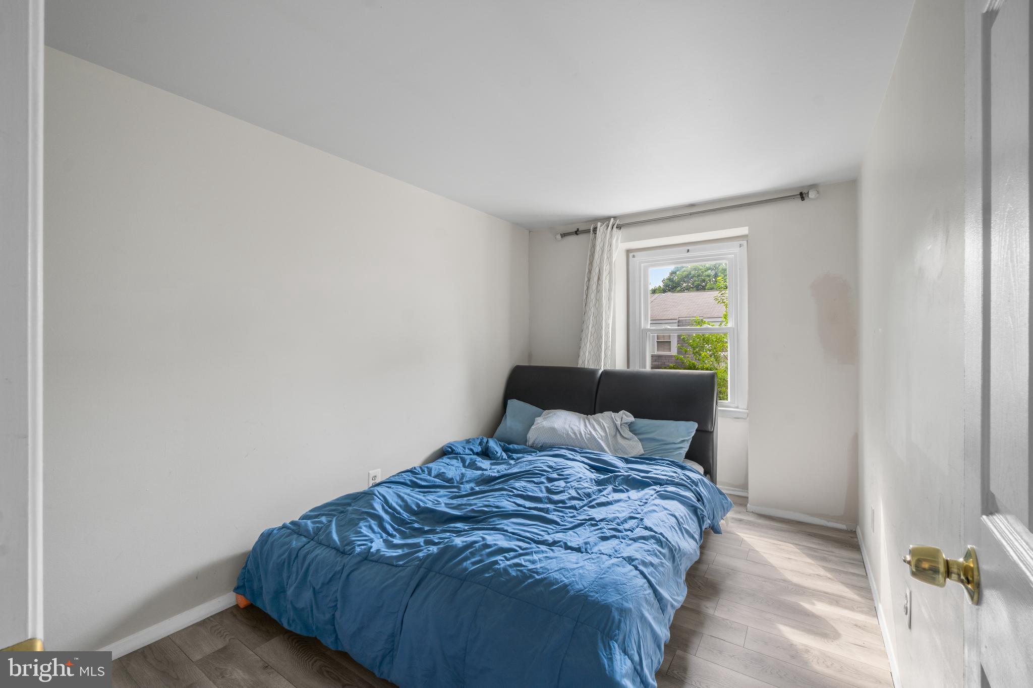 BELMONT SOUTH - Residential