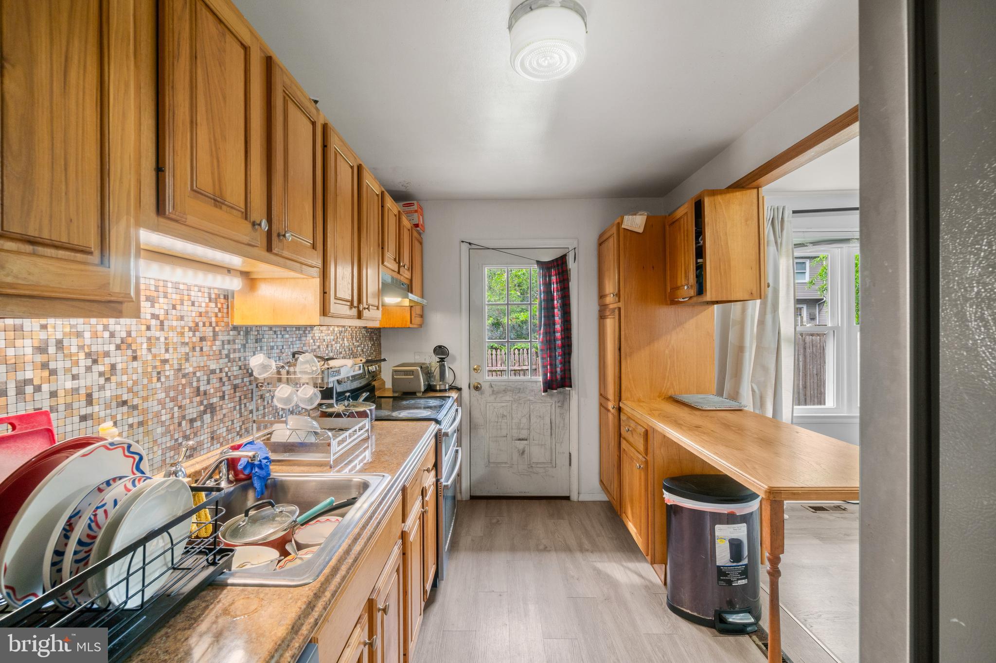 BELMONT SOUTH - Residential