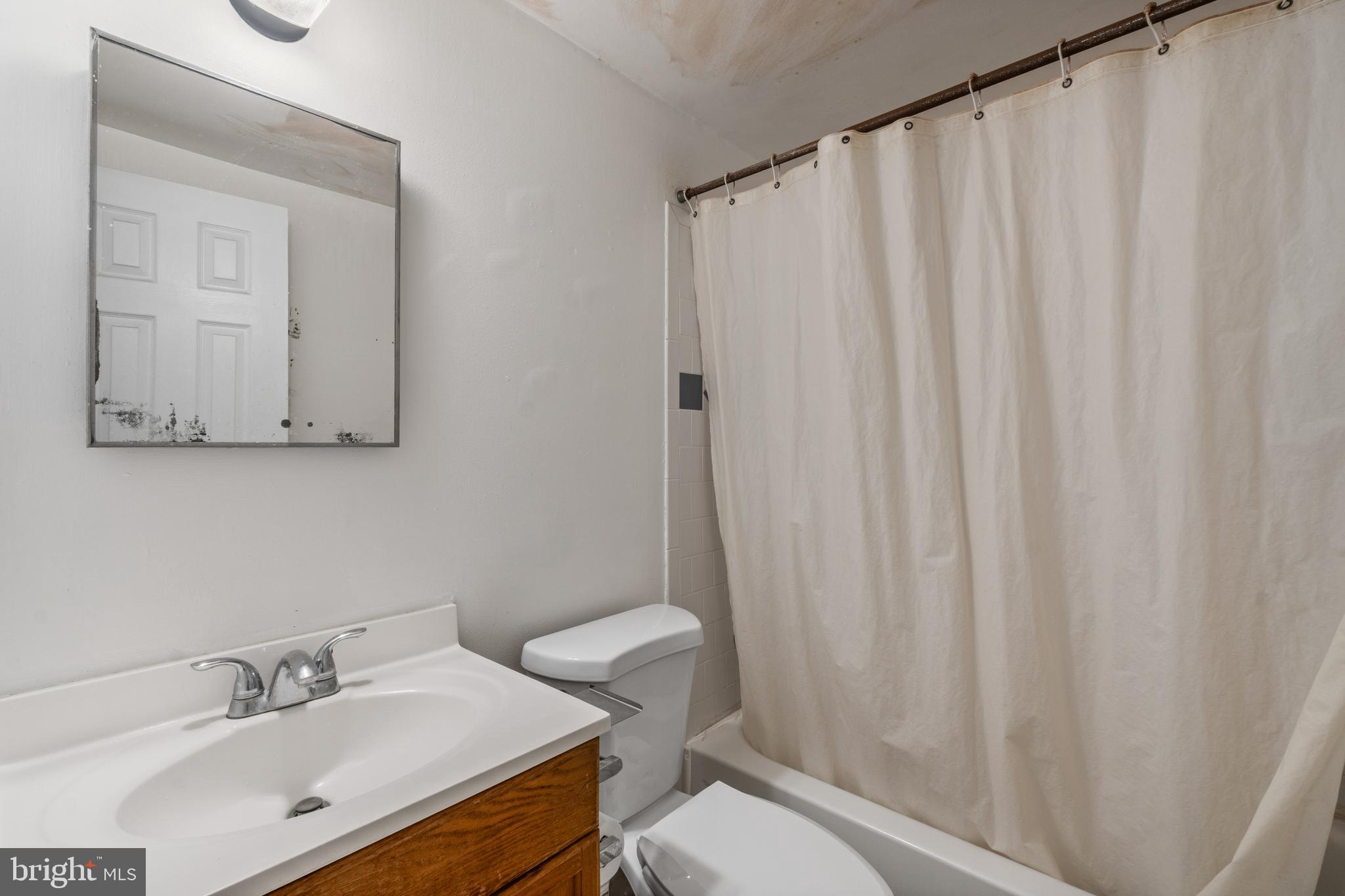 BELMONT SOUTH - Residential