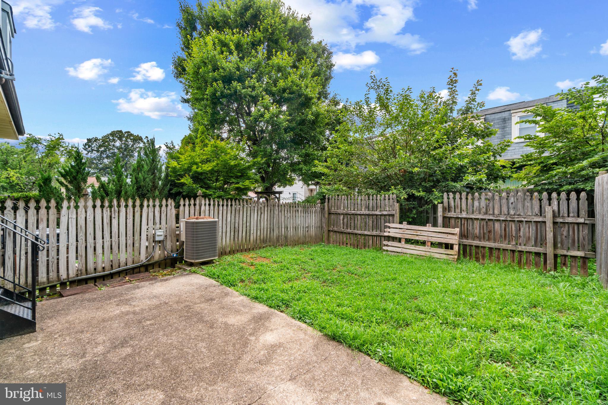 BELMONT SOUTH - Residential