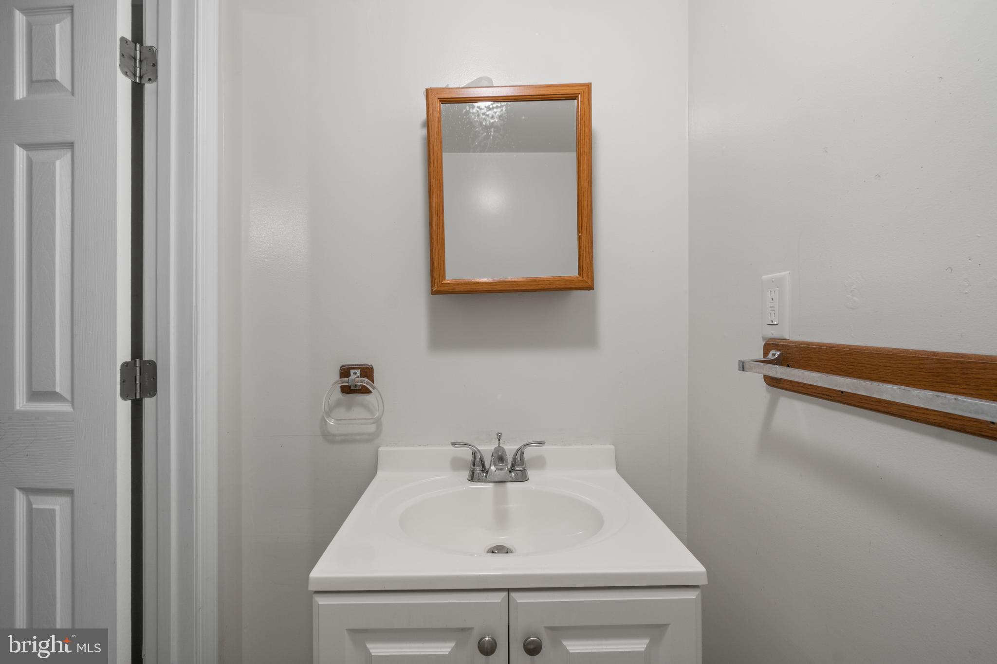 BELMONT SOUTH - Residential
