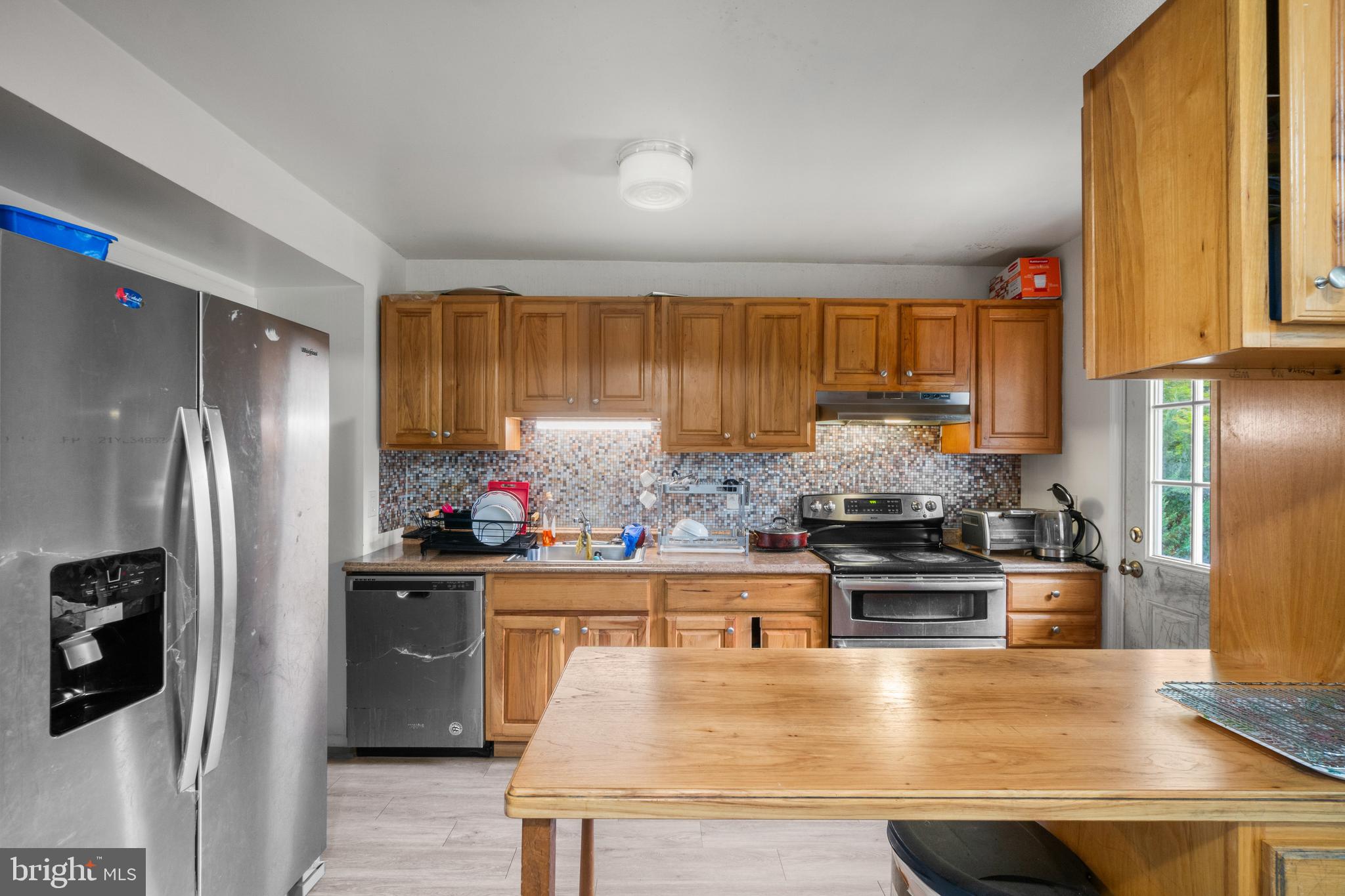 BELMONT SOUTH - Residential