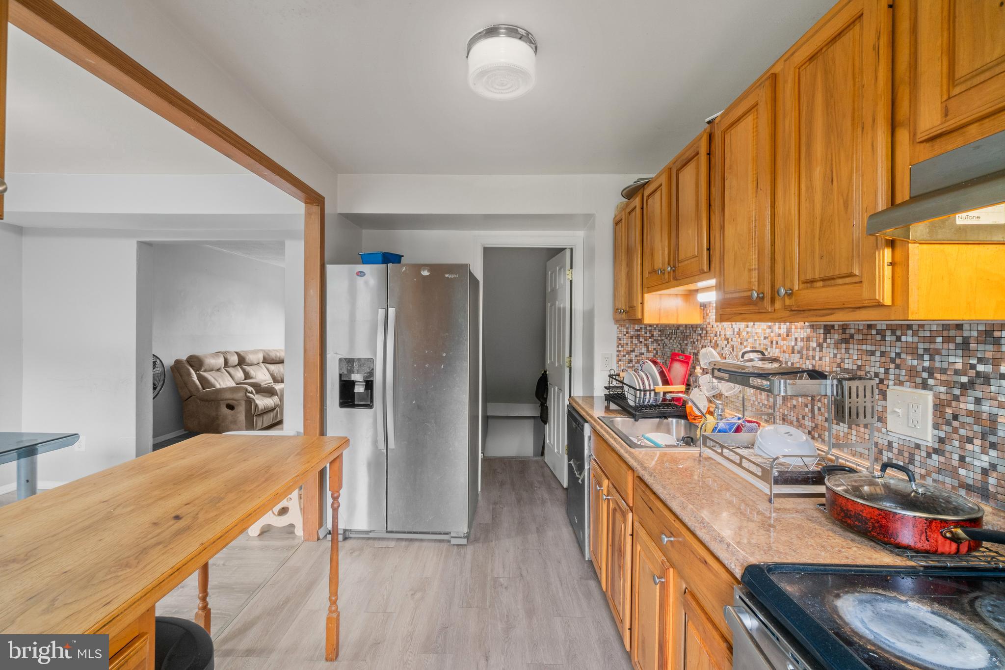 BELMONT SOUTH - Residential