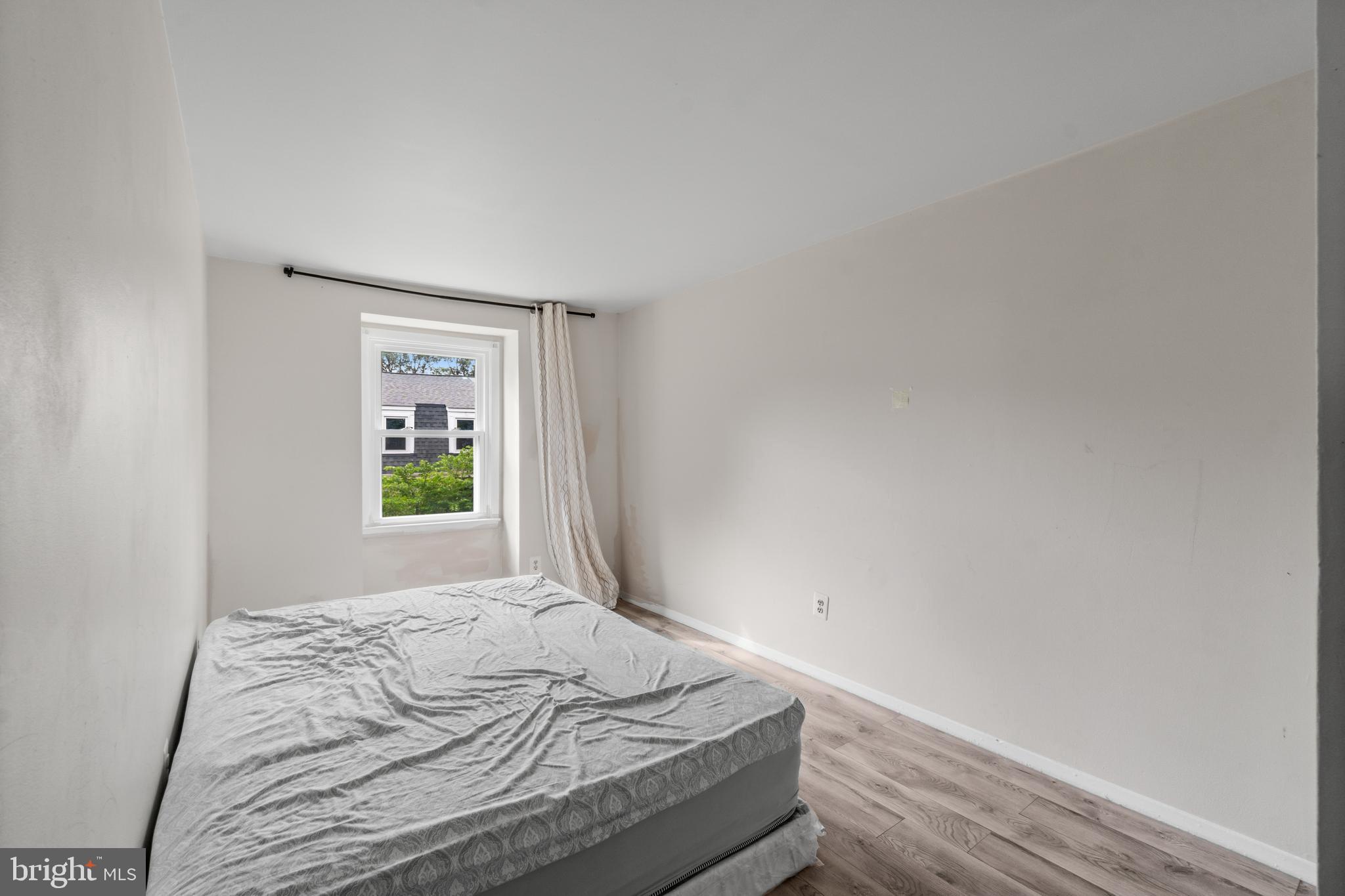 BELMONT SOUTH - Residential