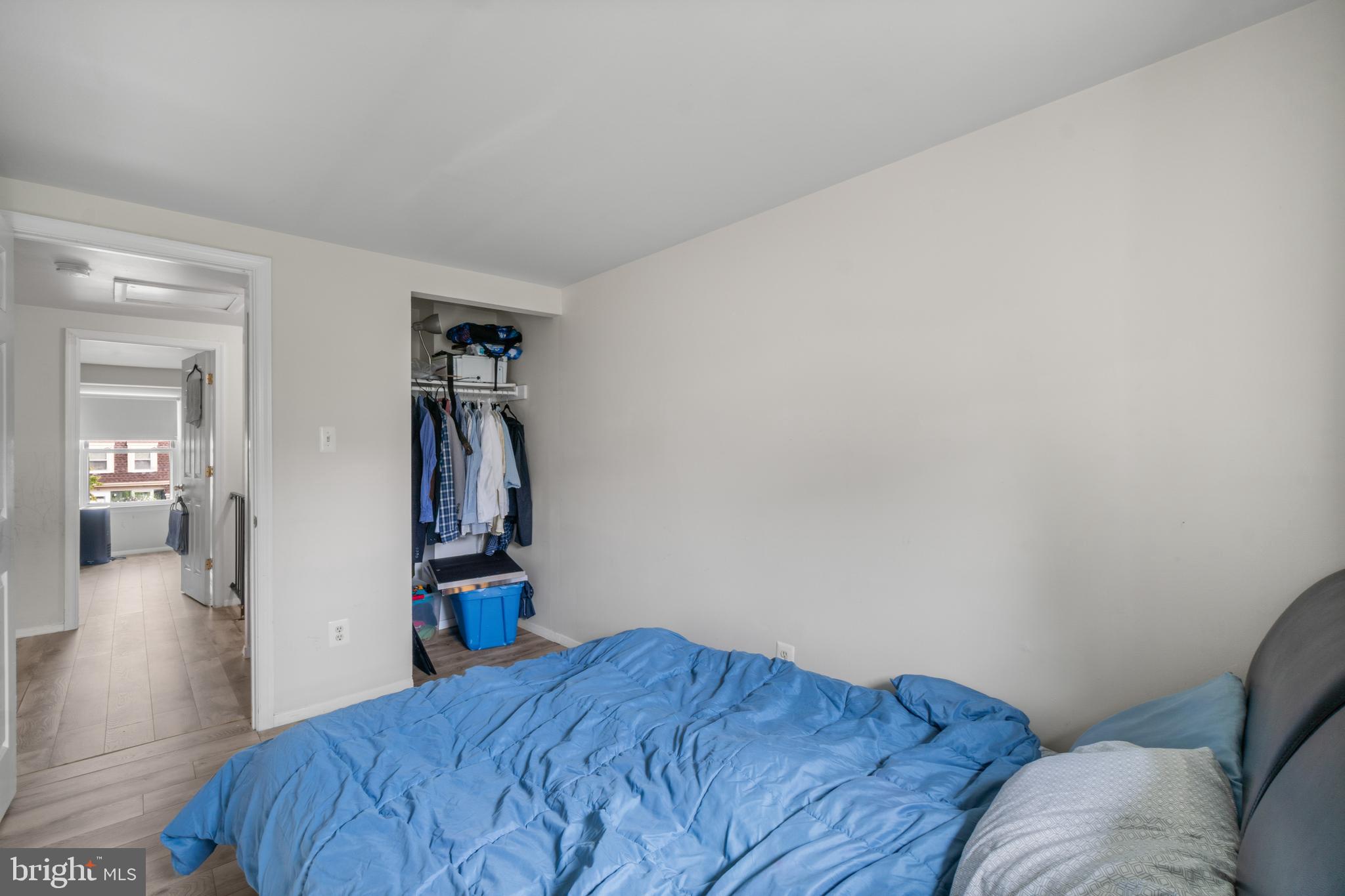 BELMONT SOUTH - Residential