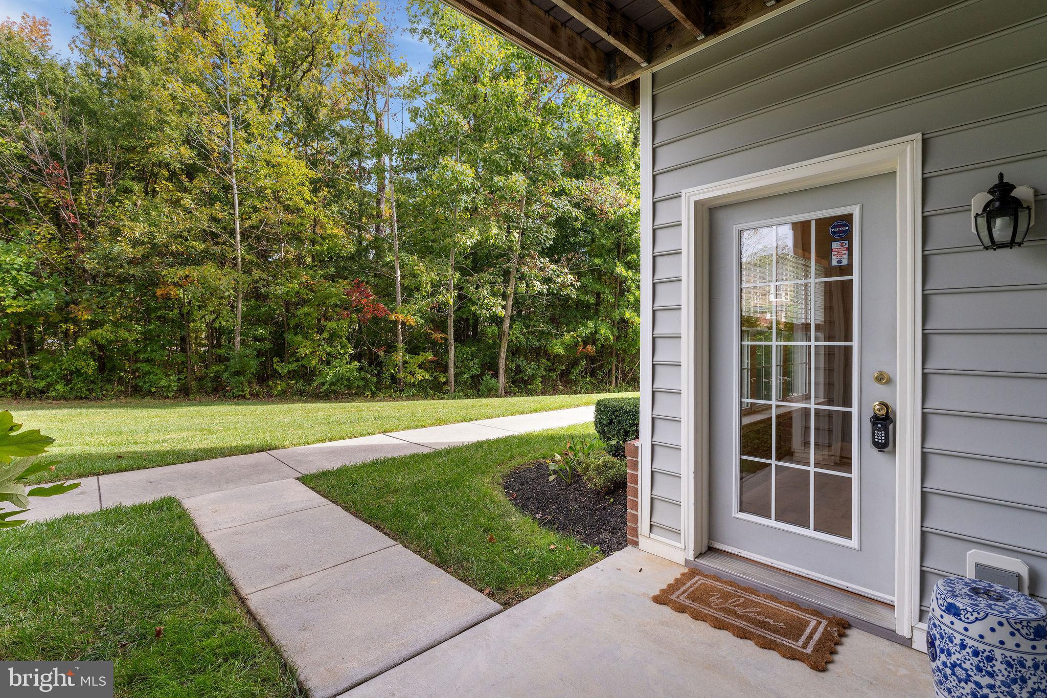 HOPEWELL POINTE - Residential