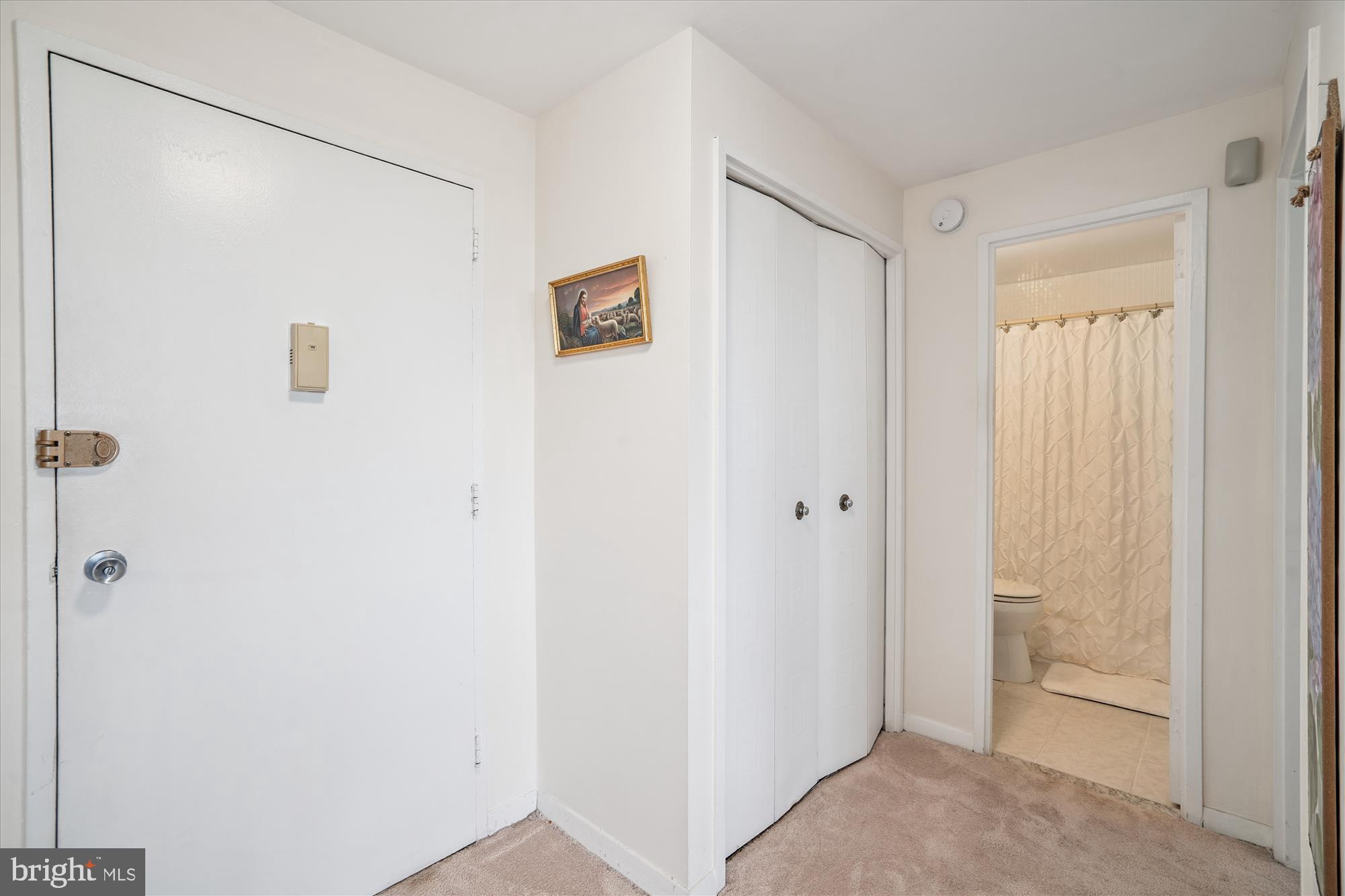 PARK SUTTON CODM - Residential