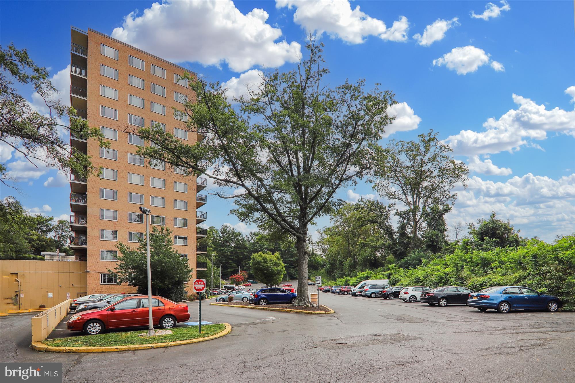 PARK SUTTON CODM - Residential