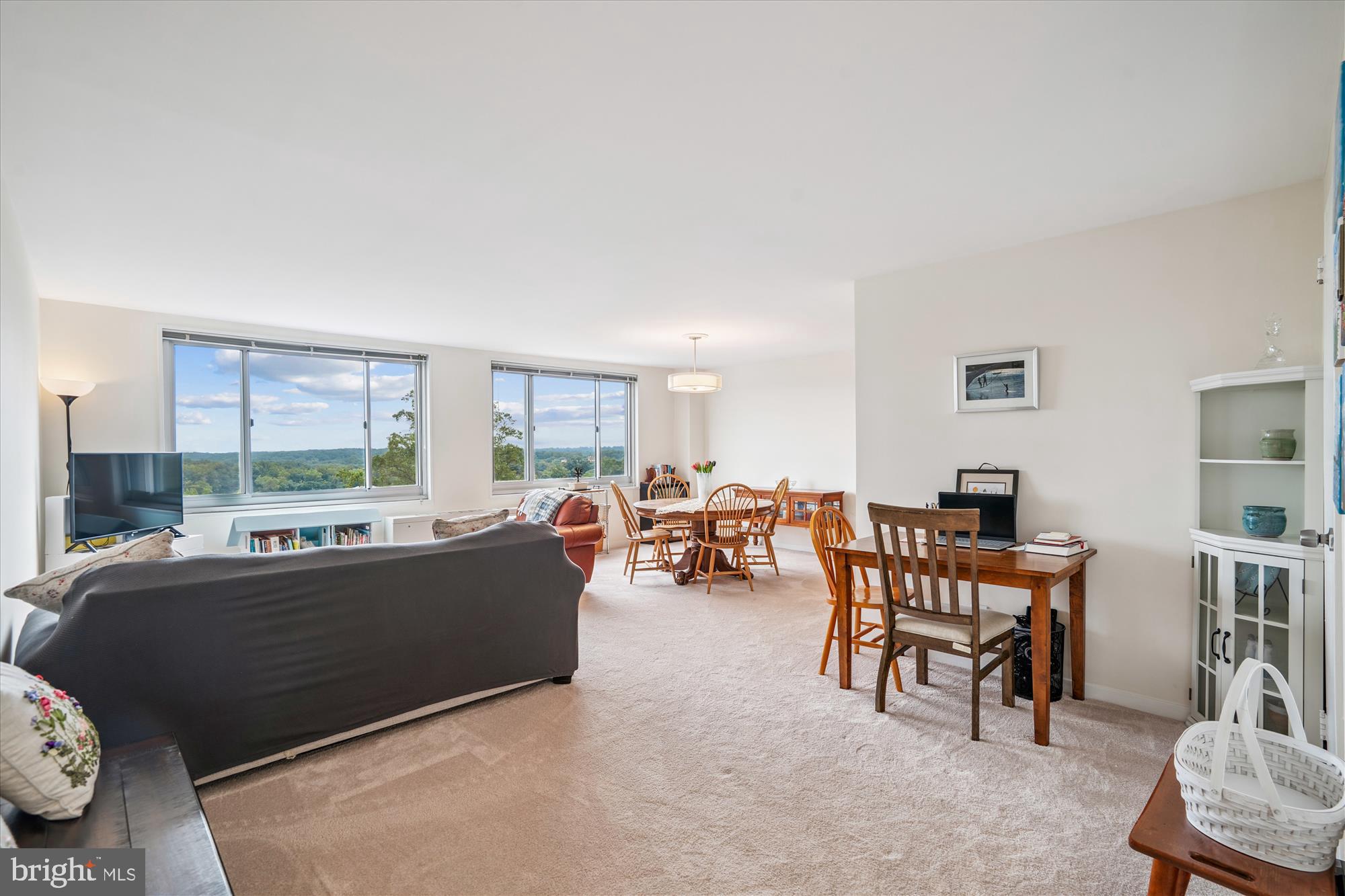 PARK SUTTON CODM - Residential