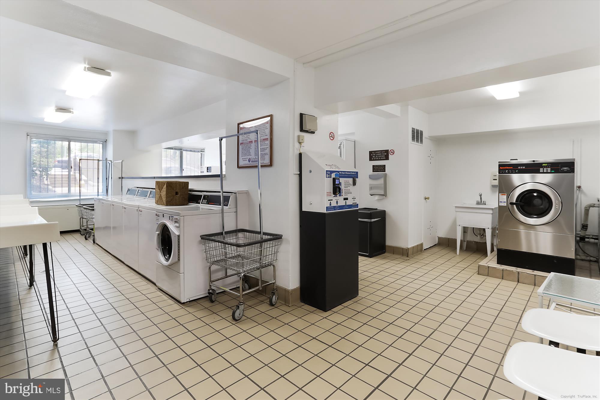 PARK SUTTON CODM - Residential