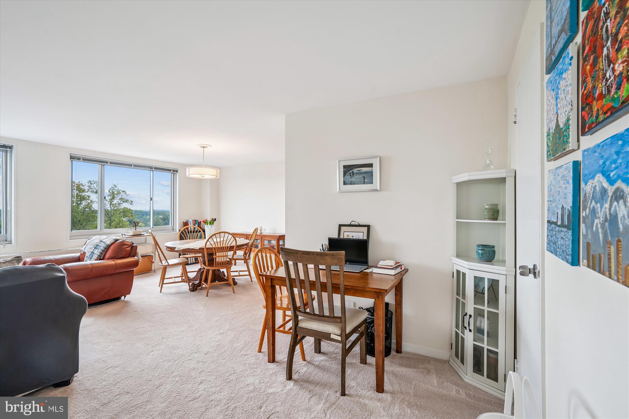 PARK SUTTON CODM - Residential
