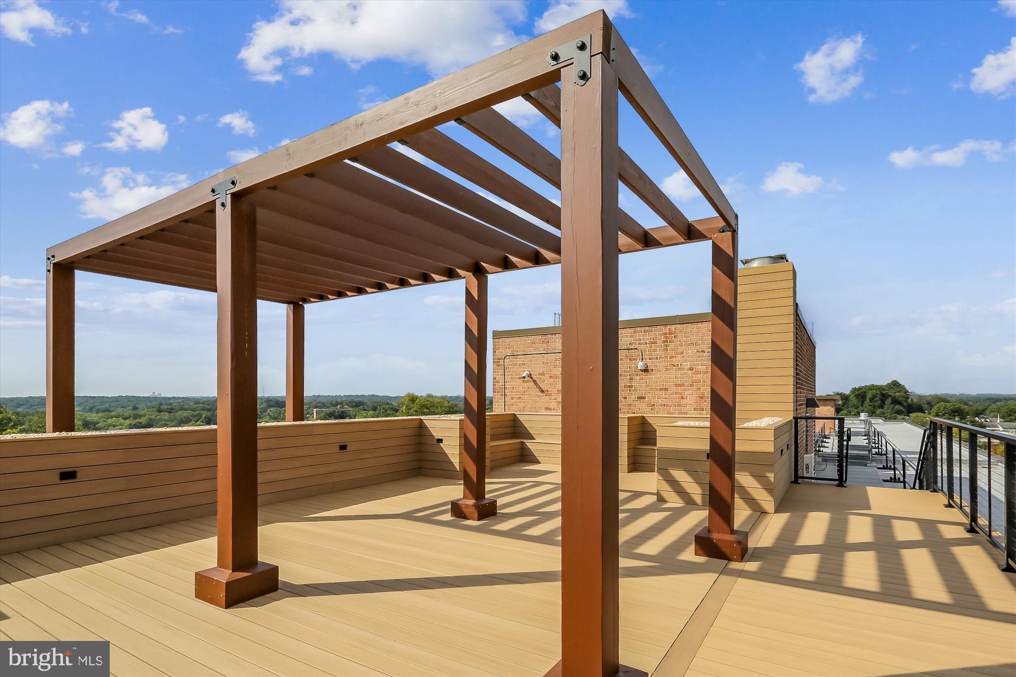 PARK SUTTON CODM - Residential