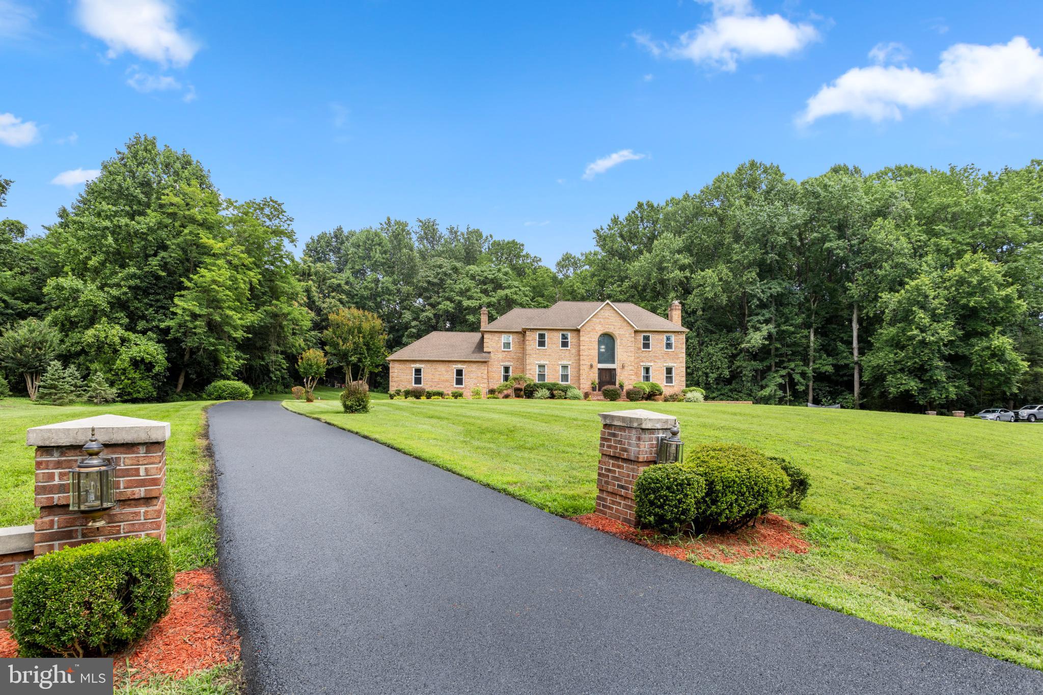 LYONS CREEK HUNDRED - Residential