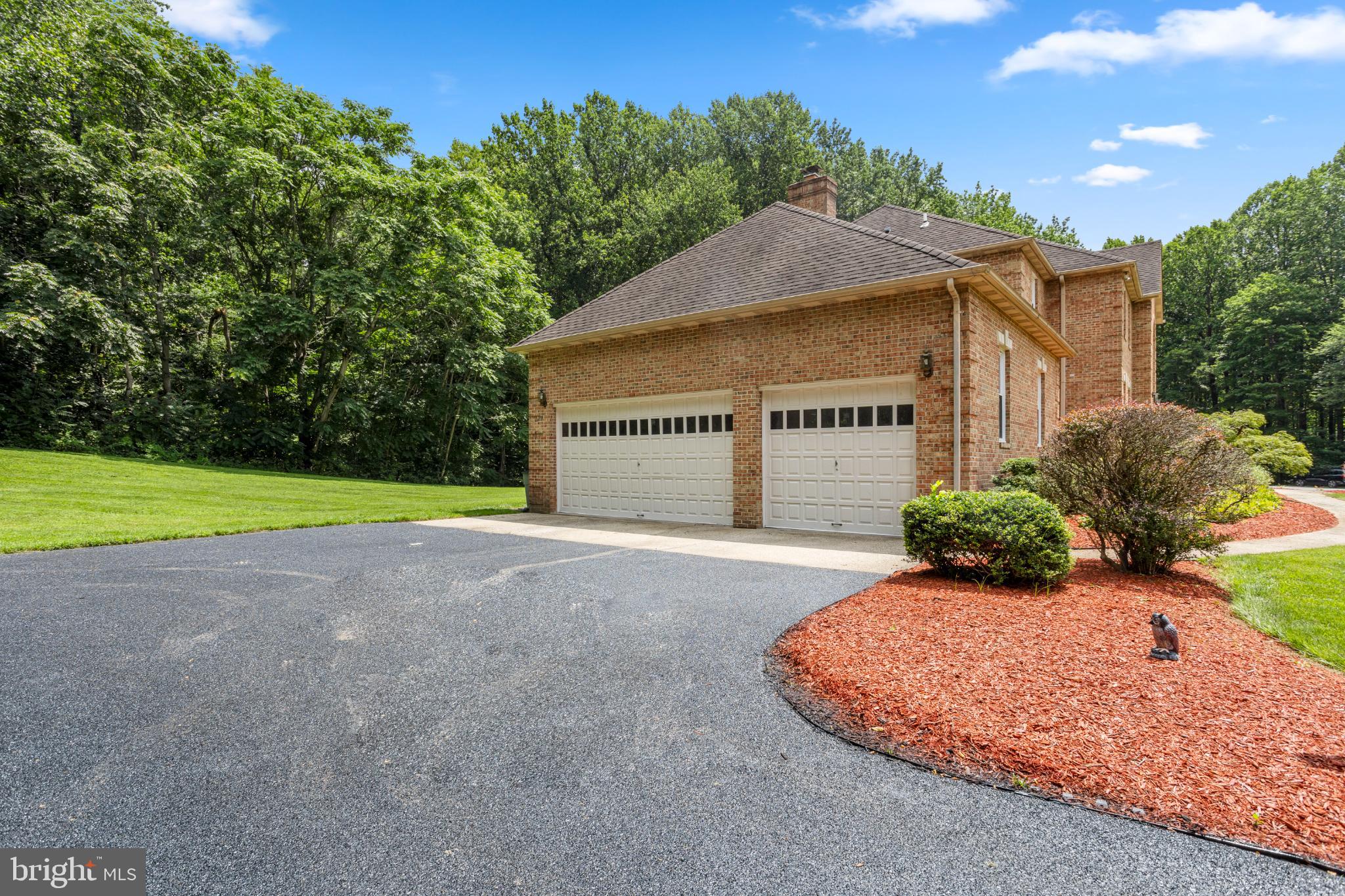 LYONS CREEK HUNDRED - Residential
