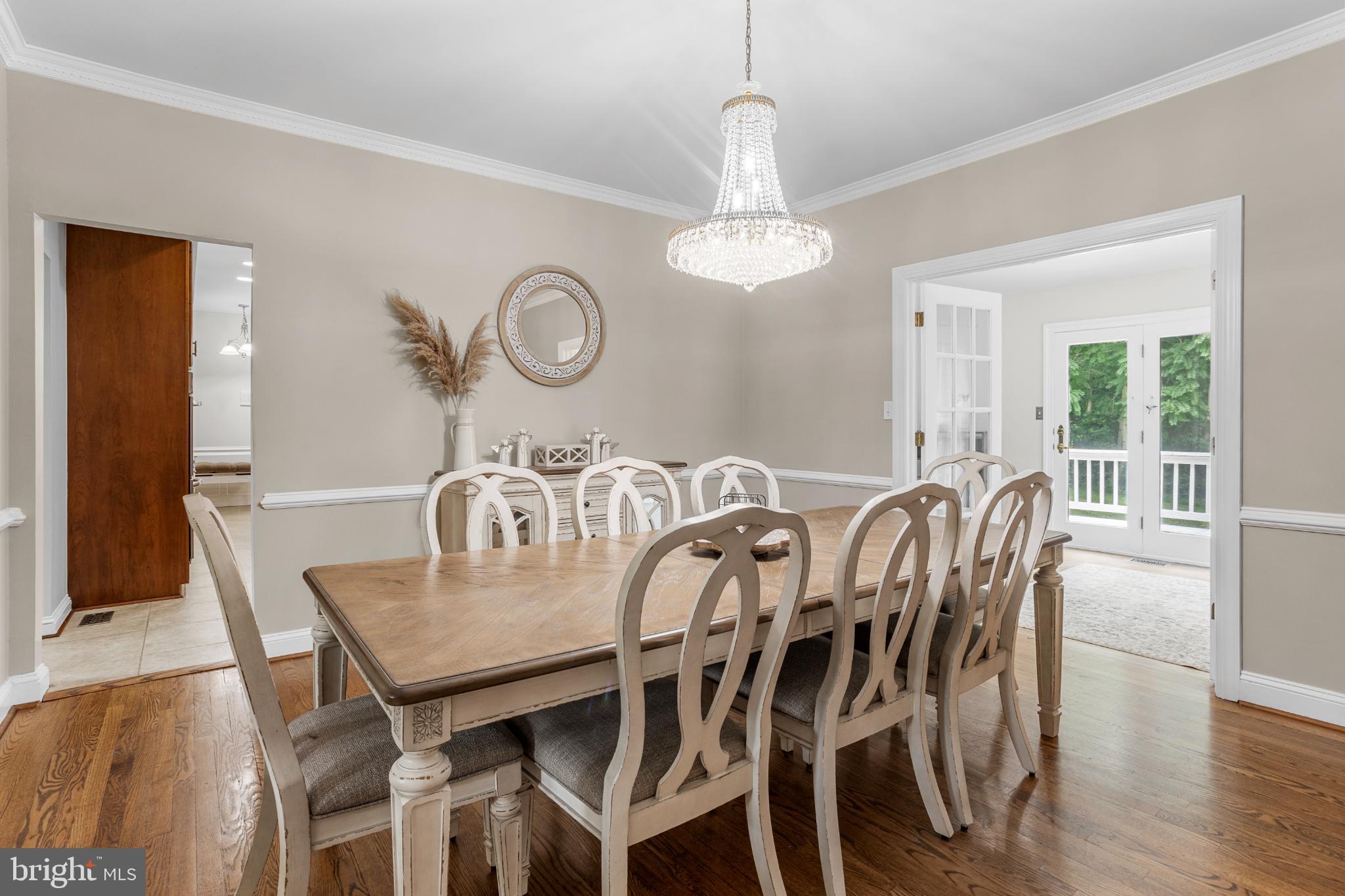 LYONS CREEK HUNDRED - Residential