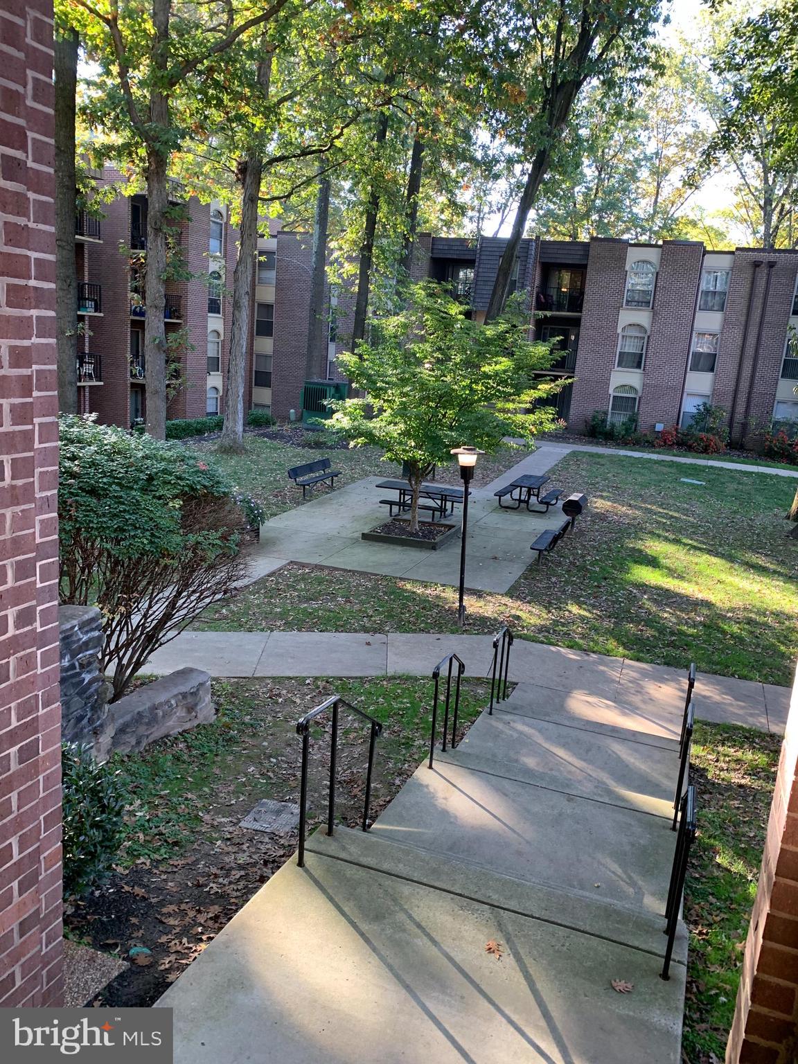 WOODBURN VILLAGE - Residential