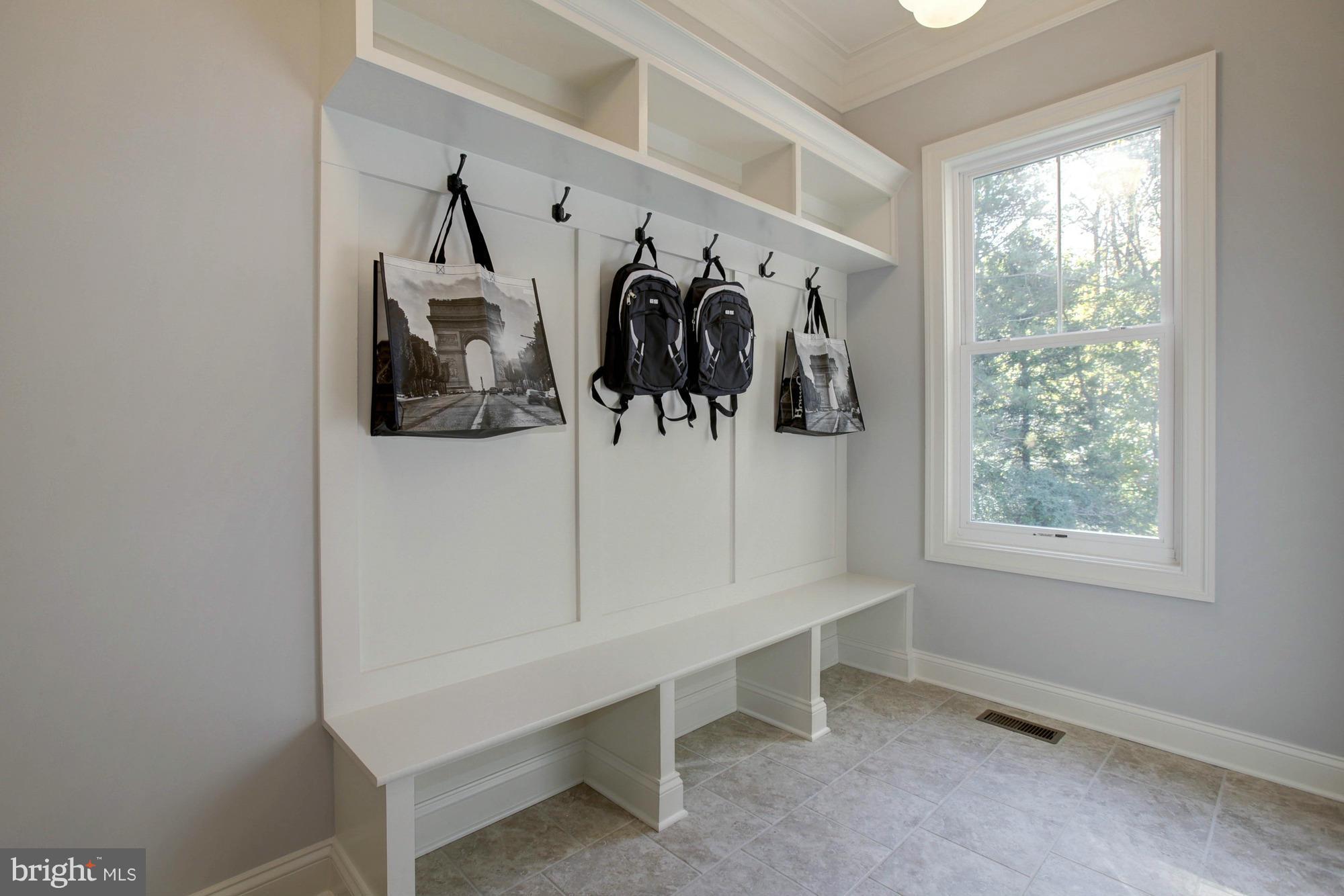WEST LANGLEY - Residential
