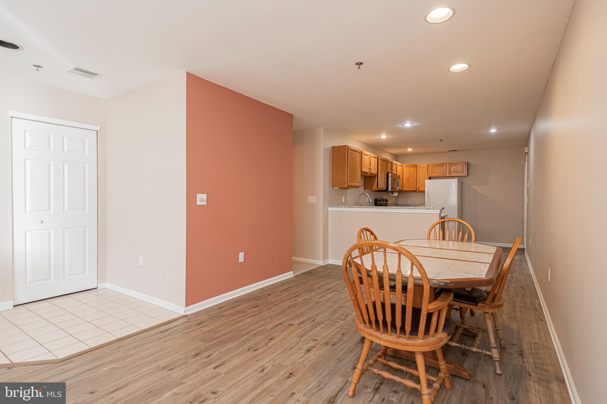 VILLAS AT FRENCH C - Residential