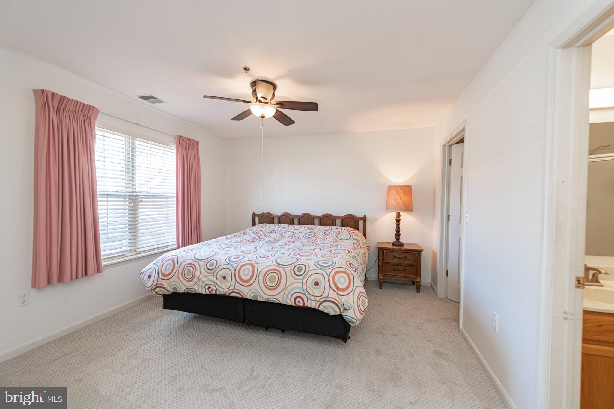 VILLAS AT FRENCH C - Residential