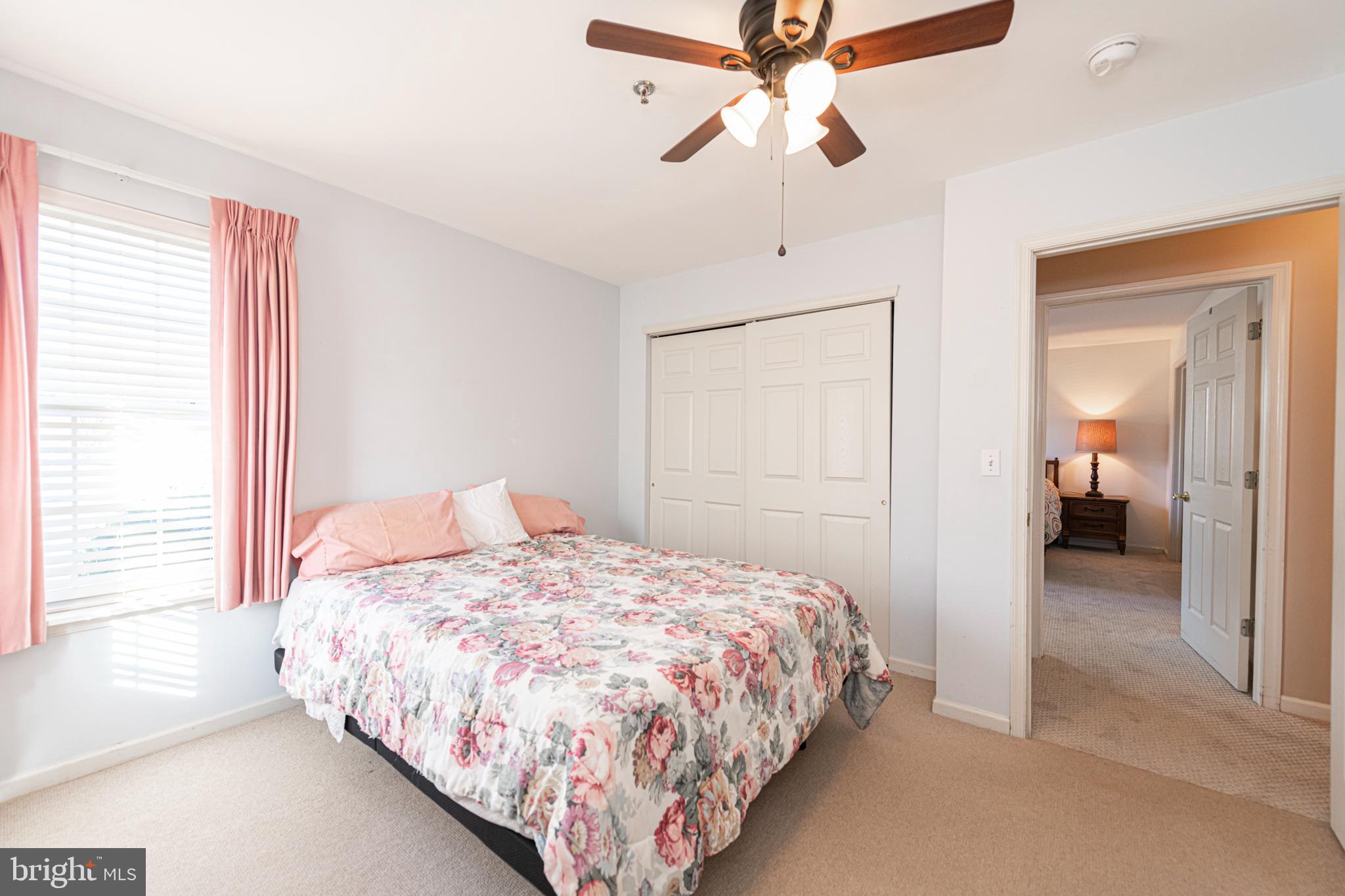 VILLAS AT FRENCH C - Residential