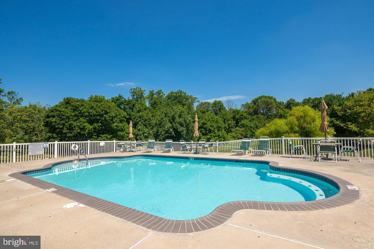 VILLAS AT FRENCH C - Residential