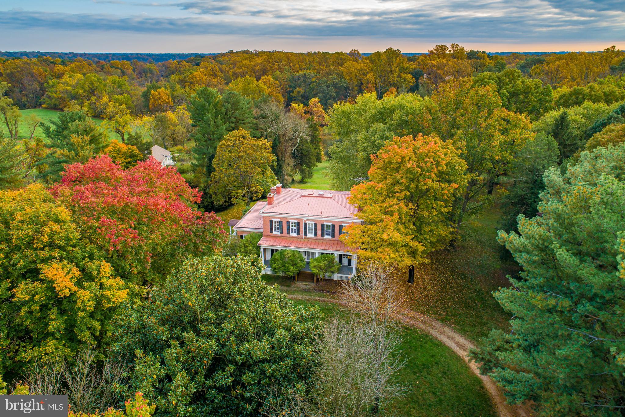 EARLEVILLE - Residential