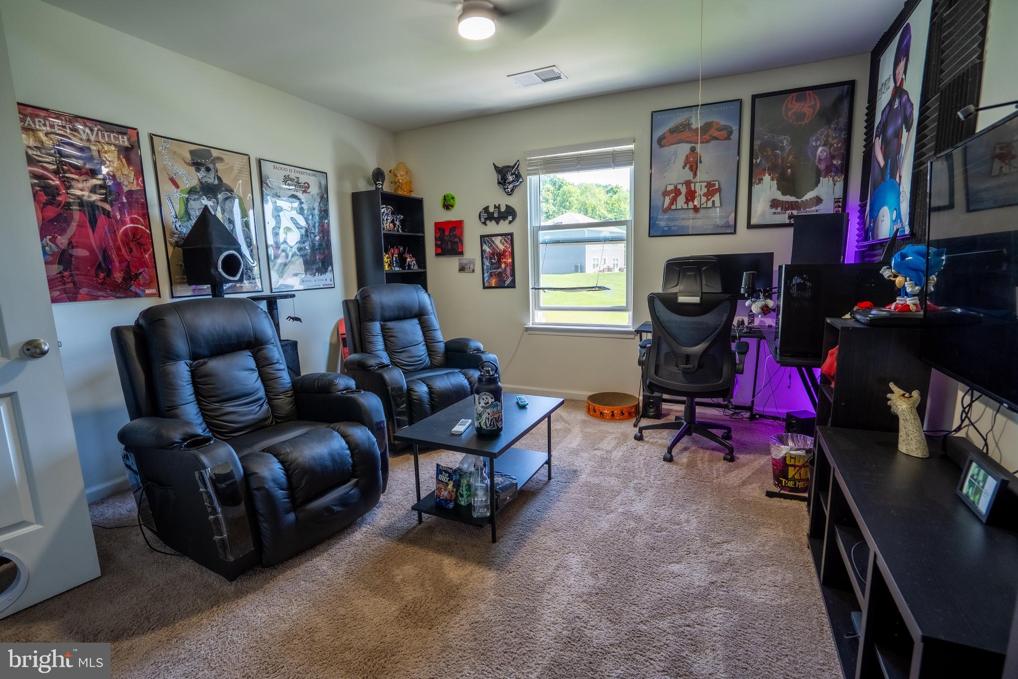 BROOKFIELD - Residential