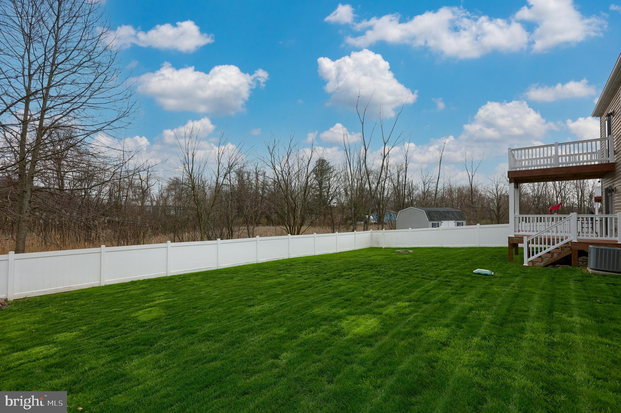 TOWNSEDGE - Residential