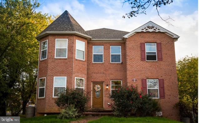 This offering presents a unique opportunity to acquire seven assisted-living facilities along with the ongoing, fully furnished business operation. Built from the ground up by the current owners 15 years ago, the homes are being sold together as a complete package. Collectively, the facilities are licensed for 78 residents, with a current census of 56, reflecting 72% occupancy. Each community is certified with zero deficiencies and supported by a caring, attentive staff, providing meals and assistance with daily living activities in comfortable, park-like residential settings.

Current occupancy by facility is as follows:

411 Chapelgate Lane, Baltimore, MD 21229 (Pleasant Garden I) – licensed for 8, currently 5 residents

409 S Chapelgate Lane, Baltimore, MD 21229 (Pleasant Garden II) – licensed for 8, currently 4 residents

5426 Clover Road, Baltimore, MD 21215 (Pleasant Garden Clover) – licensed for 15, currently 12 residents

3603 Glenmore Avenue, Baltimore, MD 21206 (Pleasant Garden Glenmore) – licensed for 8, currently 6 residents

3711 Pinewood Avenue, Baltimore, MD 21206 (Pleasant Garden Pinewood) – licensed for 8, currently 8 residents (100% occupancy)

3523 Glenmore Avenue, Baltimore, MD 21206 (Afternoon Tea) – licensed for 16, currently 12 residents

6511 Rosemont Avenue, Baltimore, MD 21206 (Phoenix Rising) – licensed for 15, currently 9 residents
