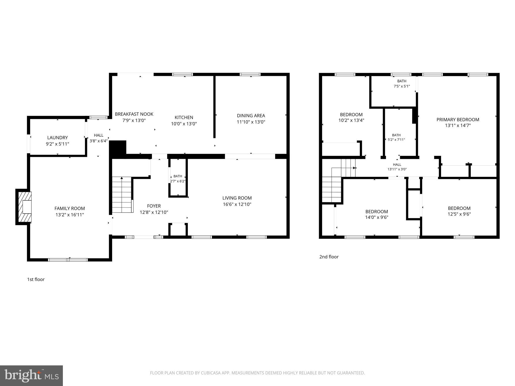OLD FORT HILLS - Residential