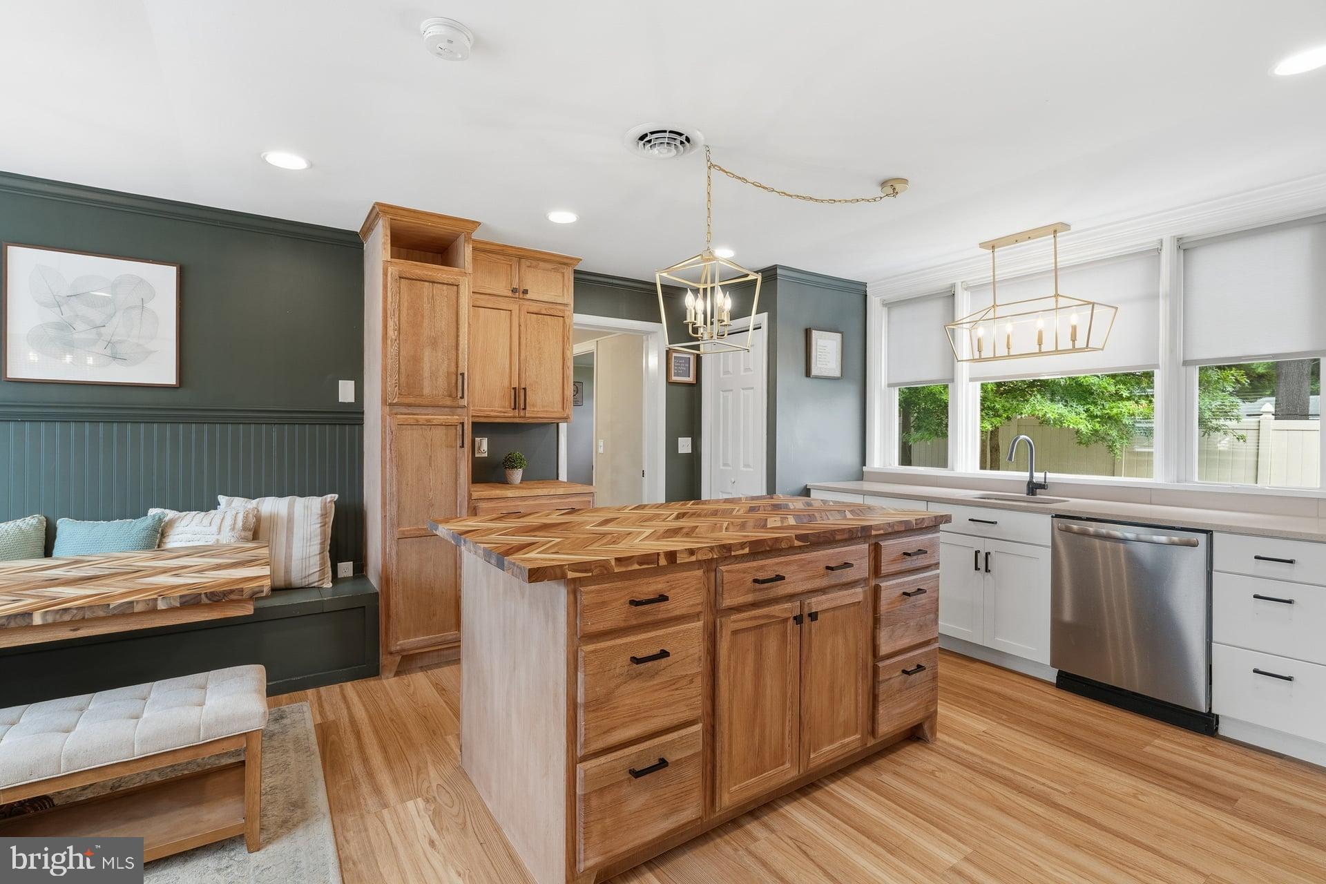 PALMYRA BOROUGH - Residential
