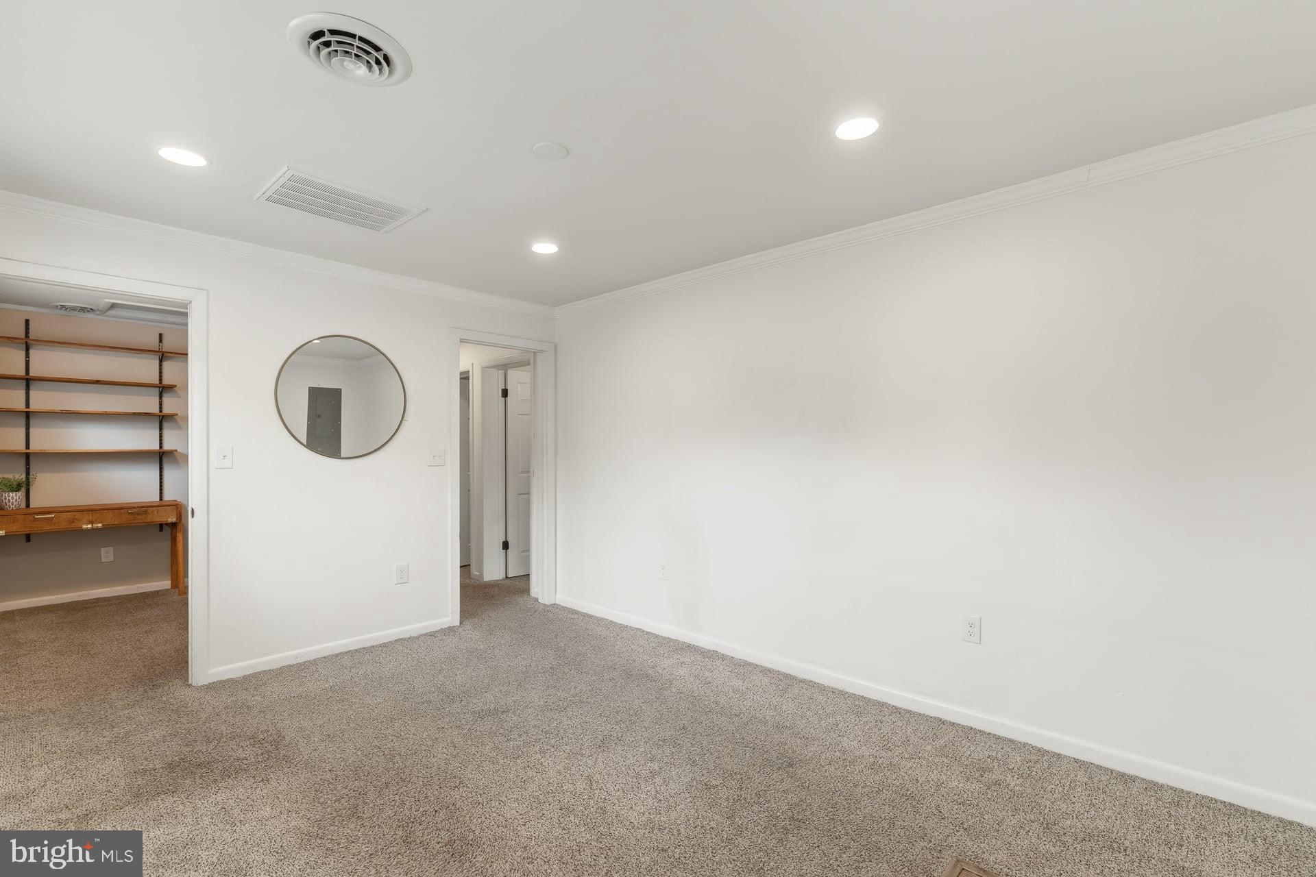 PALMYRA BOROUGH - Residential