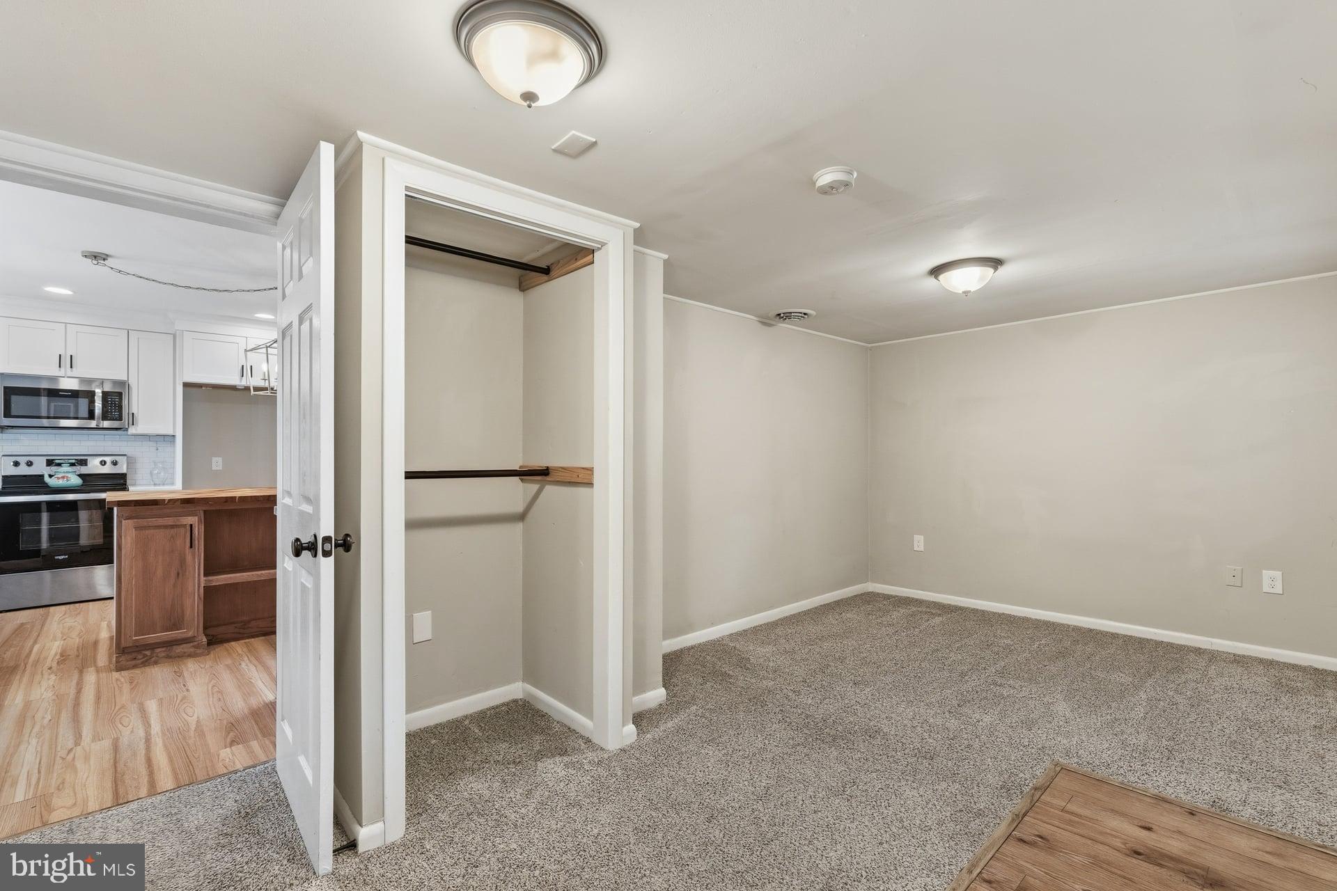 PALMYRA BOROUGH - Residential