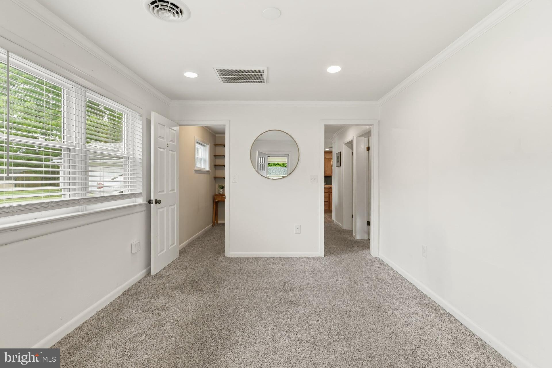 PALMYRA BOROUGH - Residential