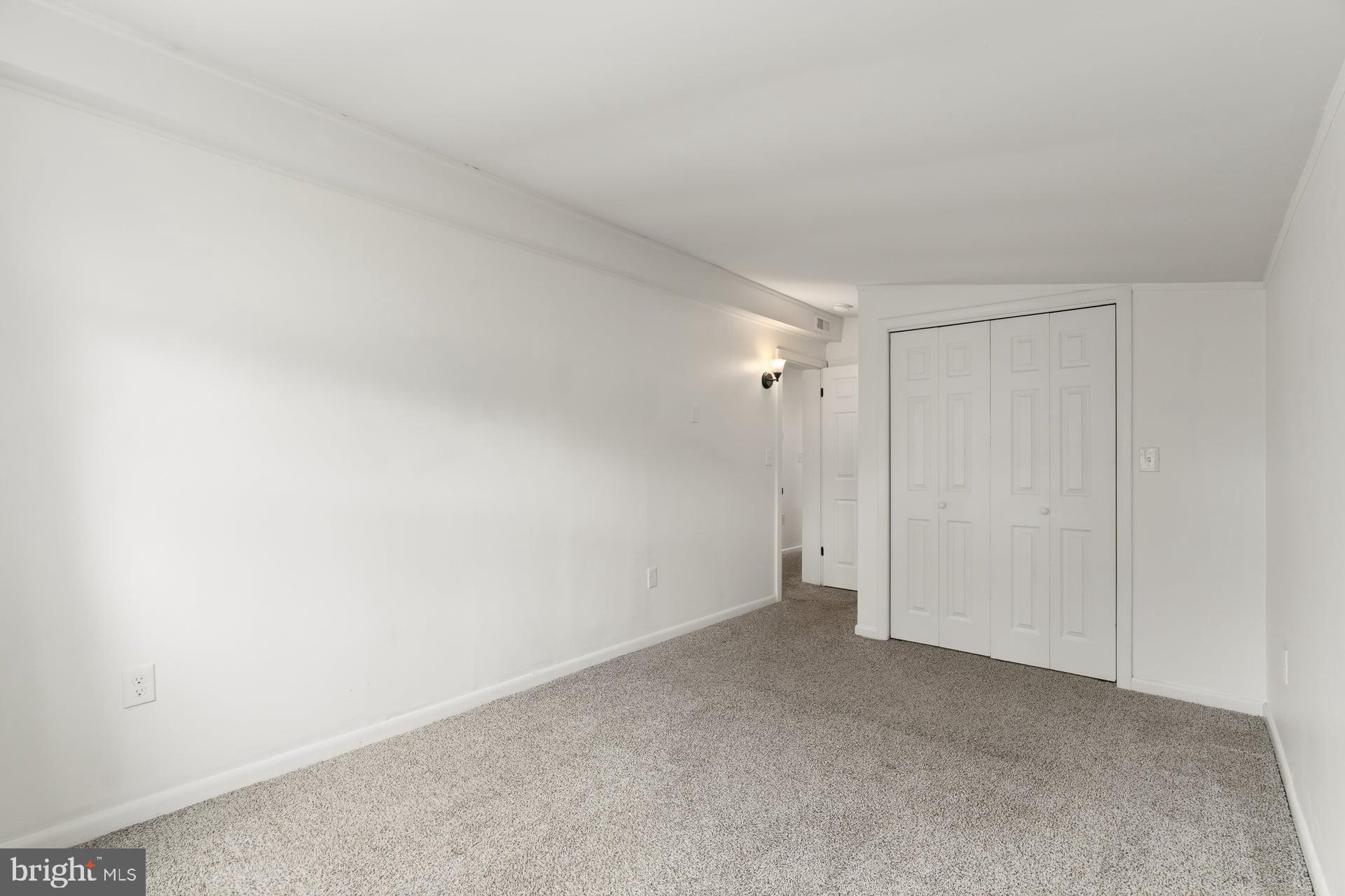 PALMYRA BOROUGH - Residential