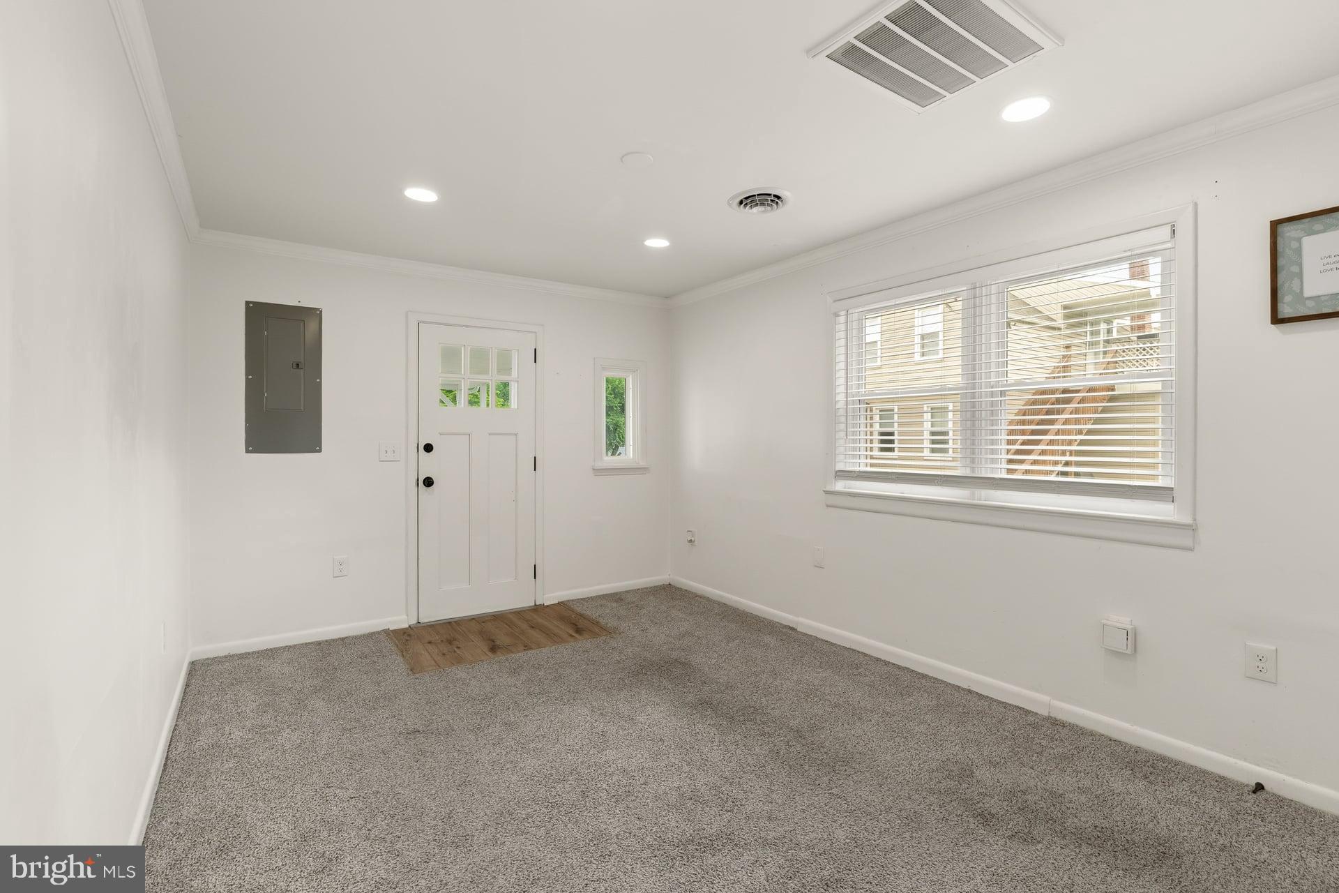 PALMYRA BOROUGH - Residential
