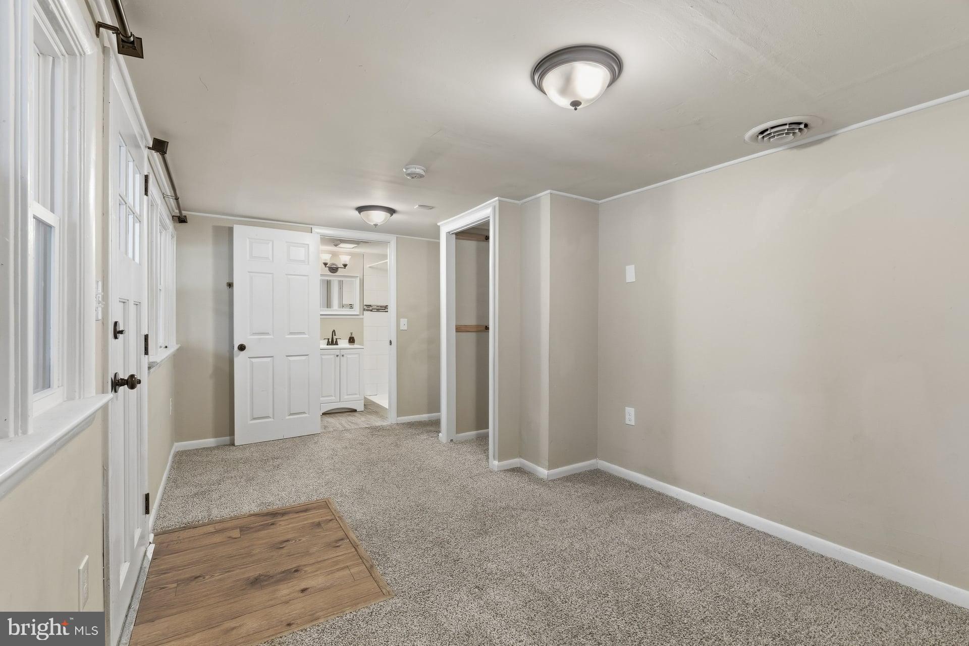 PALMYRA BOROUGH - Residential