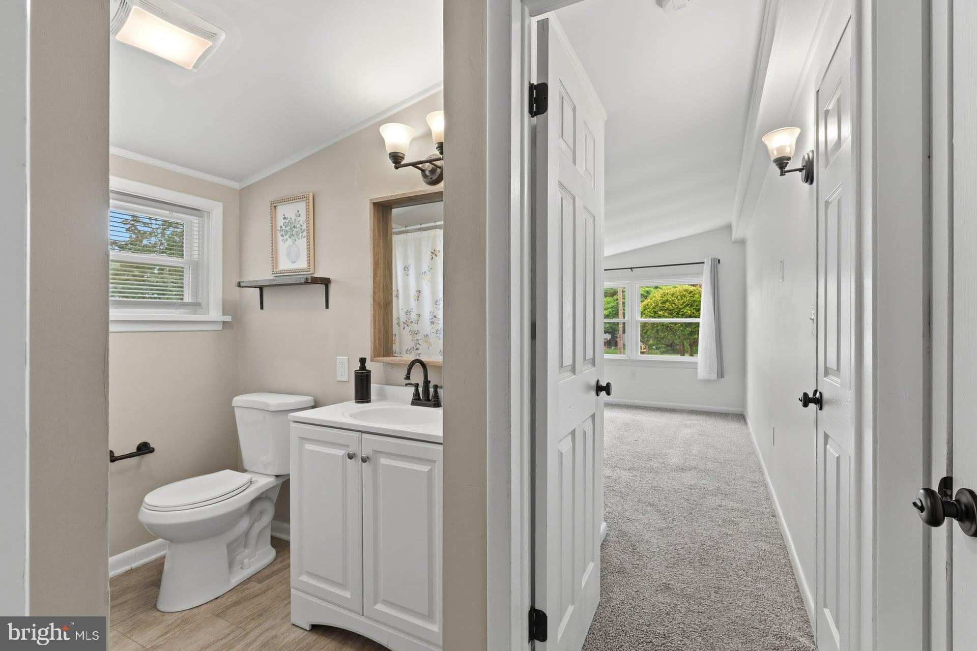 PALMYRA BOROUGH - Residential