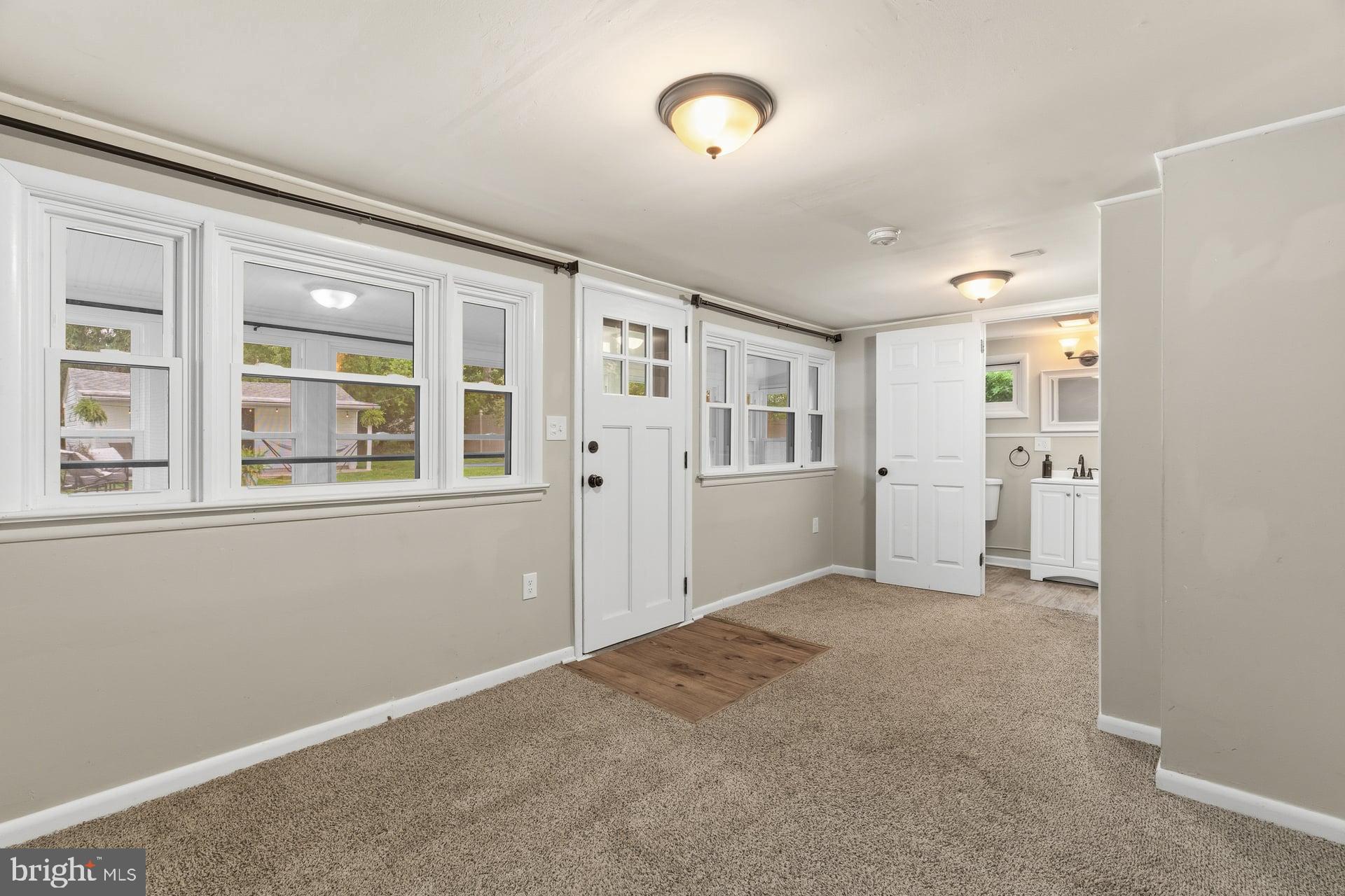 PALMYRA BOROUGH - Residential
