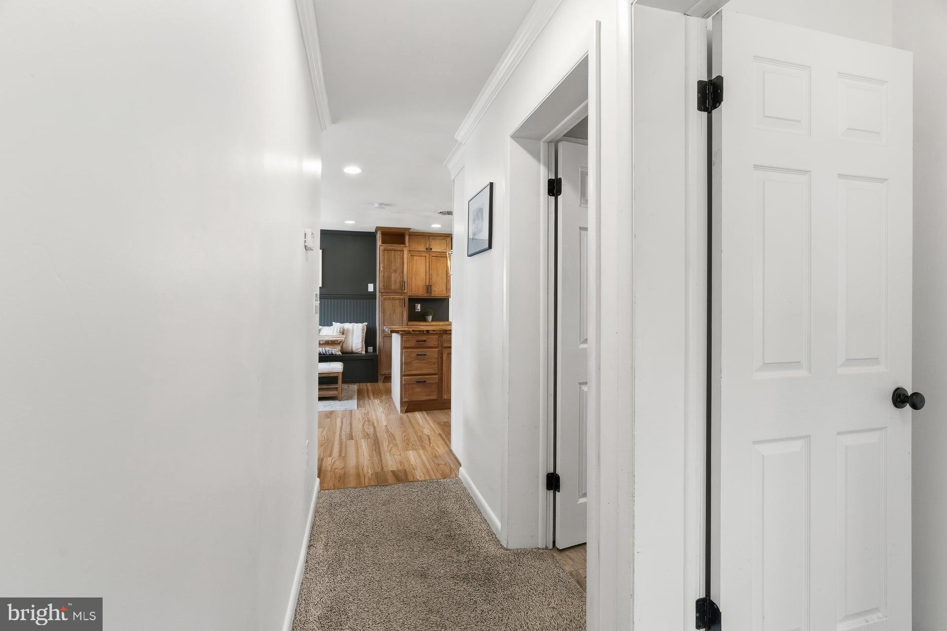 PALMYRA BOROUGH - Residential