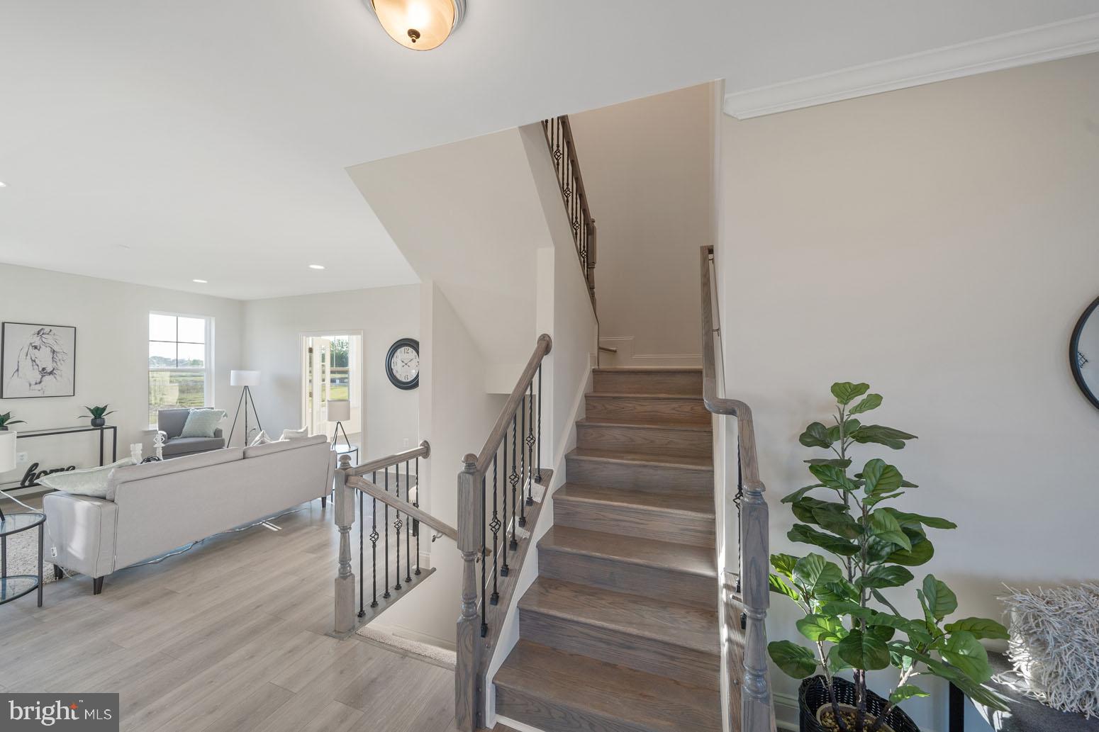 TREASURE COVE - Residential