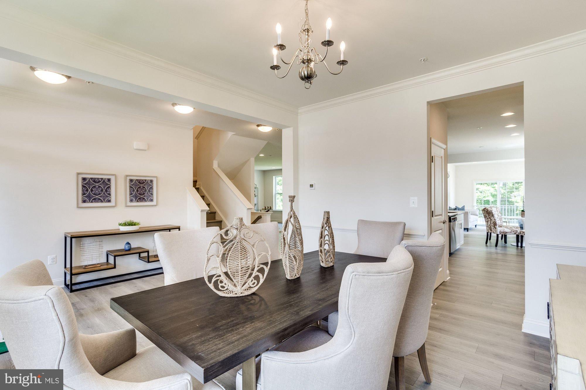 TREASURE COVE - Residential