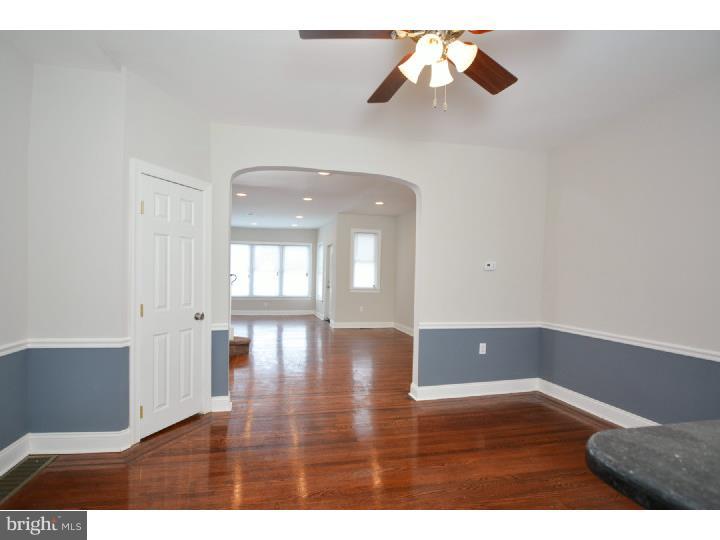 WYNNEFIELD - Residential