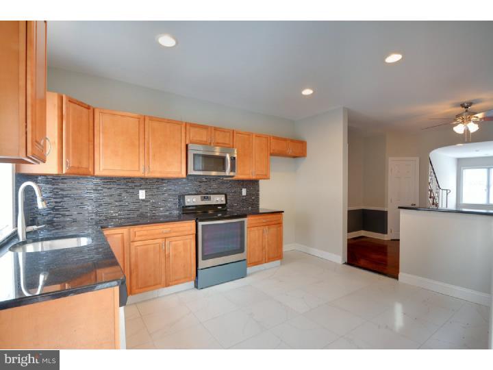WYNNEFIELD - Residential
