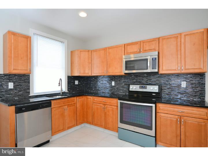 WYNNEFIELD - Residential