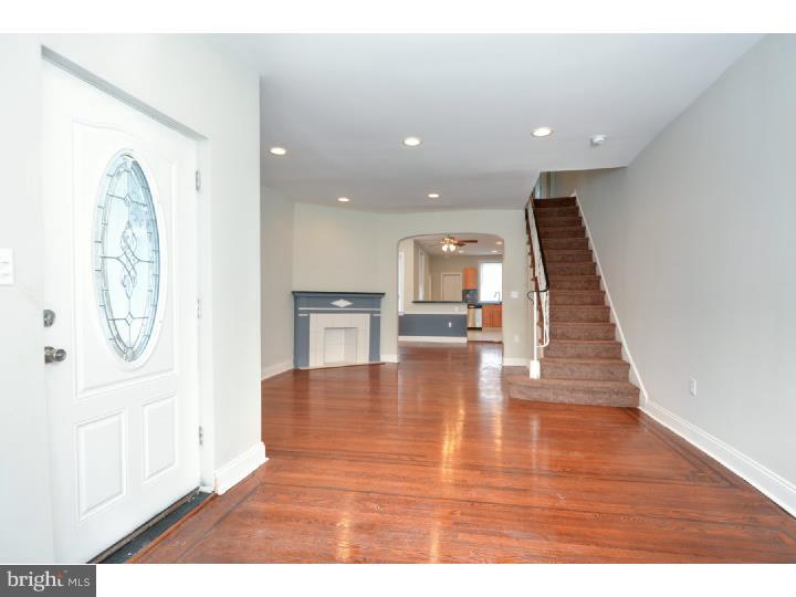 WYNNEFIELD - Residential