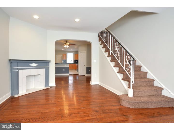 WYNNEFIELD - Residential